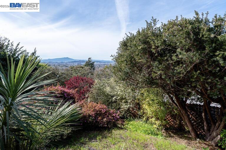 Detail Gallery Image 29 of 34 For 2515 Alva Ave, El Cerrito,  CA 94530 - 2 Beds | 1/1 Baths