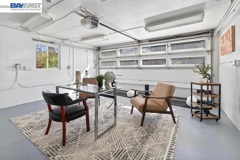 Detail Gallery Image 32 of 34 For 2515 Alva Ave, El Cerrito,  CA 94530 - 2 Beds | 1/1 Baths