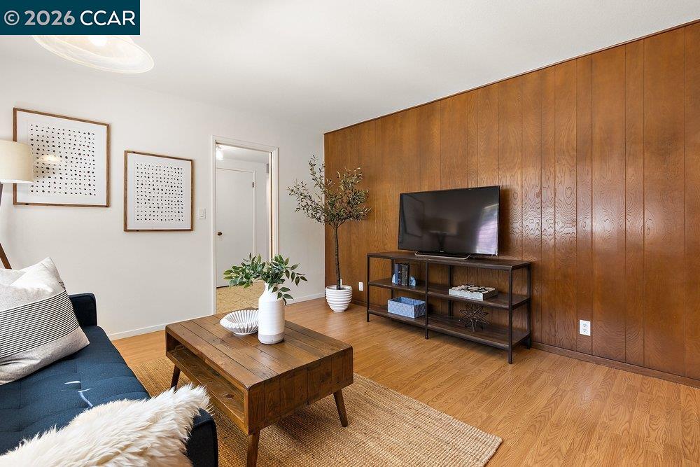 Detail Gallery Image 12 of 31 For 32 Lancaster Ct, Walnut Creek,  CA 94595 - 3 Beds | 2 Baths