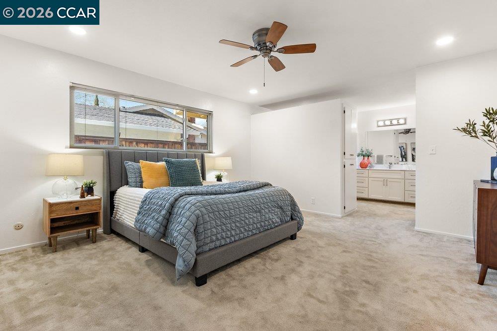 Detail Gallery Image 15 of 31 For 32 Lancaster Ct, Walnut Creek,  CA 94595 - 3 Beds | 2 Baths