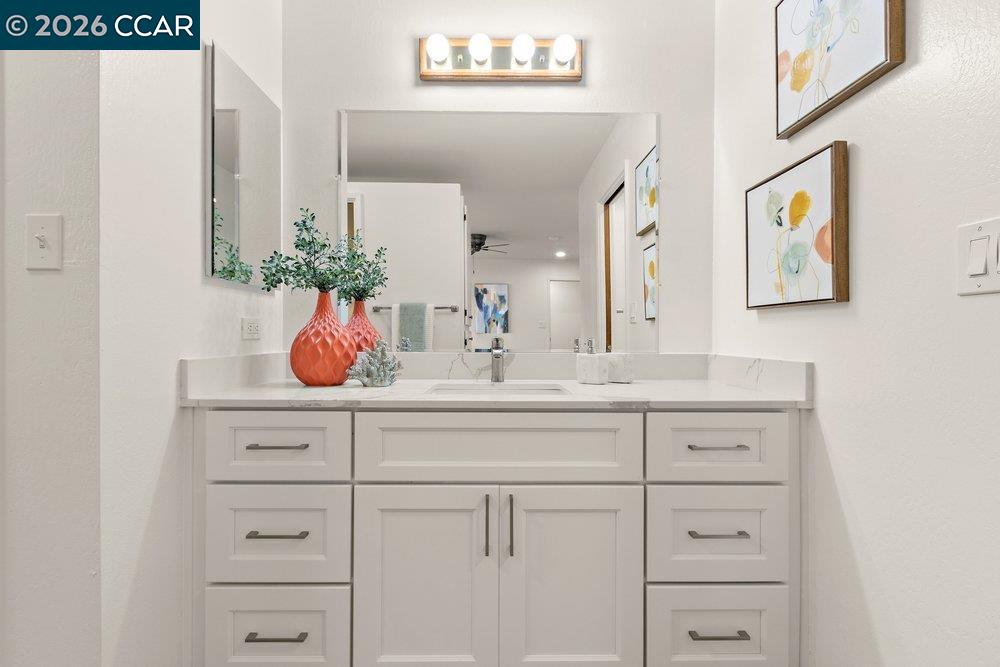 Detail Gallery Image 18 of 31 For 32 Lancaster Ct, Walnut Creek,  CA 94595 - 3 Beds | 2 Baths