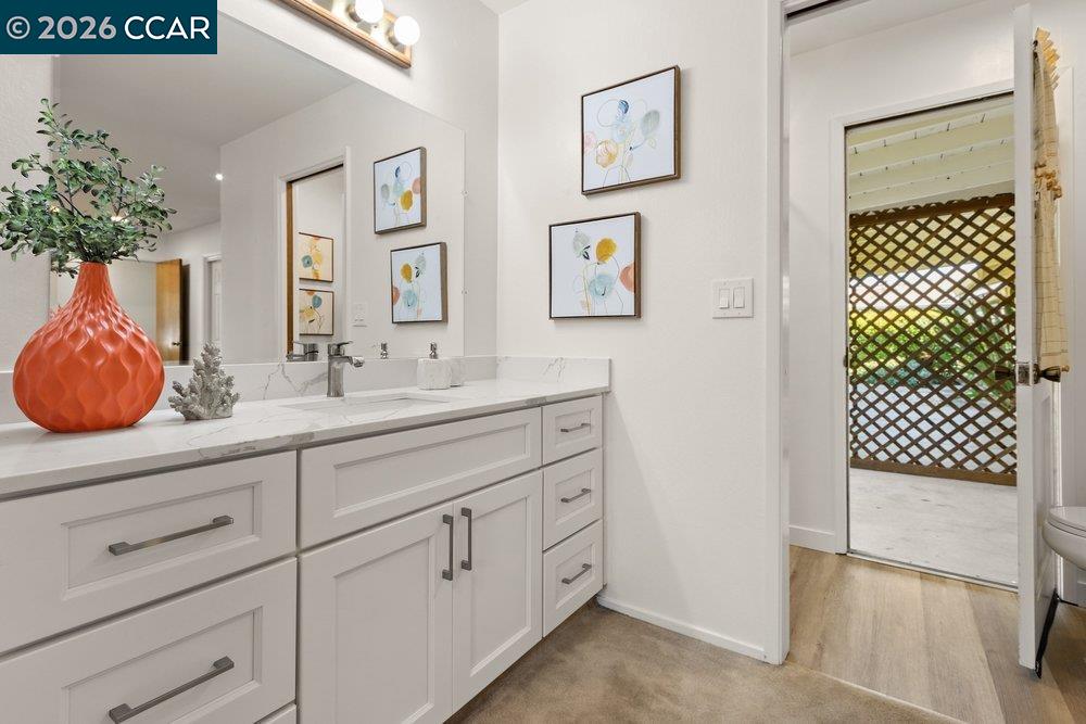 Detail Gallery Image 20 of 31 For 32 Lancaster Ct, Walnut Creek,  CA 94595 - 3 Beds | 2 Baths