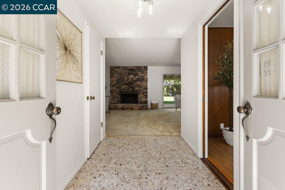 32 Lancaster Ct, Walnut Creek, CA, 94595