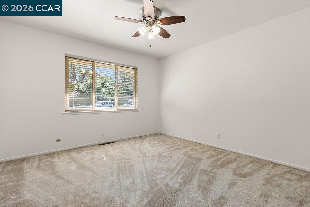 Detail Gallery Image 24 of 31 For 32 Lancaster Ct, Walnut Creek,  CA 94595 - 3 Beds | 2 Baths