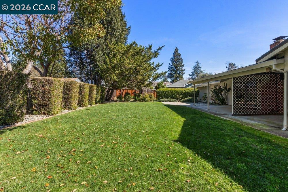 Detail Gallery Image 27 of 31 For 32 Lancaster Ct, Walnut Creek,  CA 94595 - 3 Beds | 2 Baths