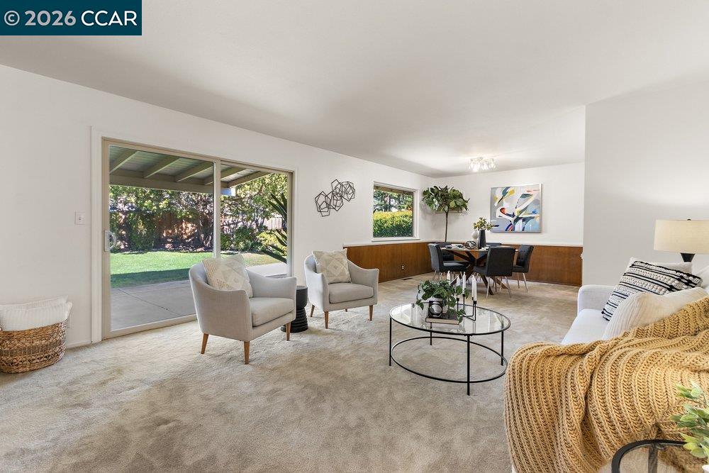 32 Lancaster Ct, Walnut Creek, CA, 94595