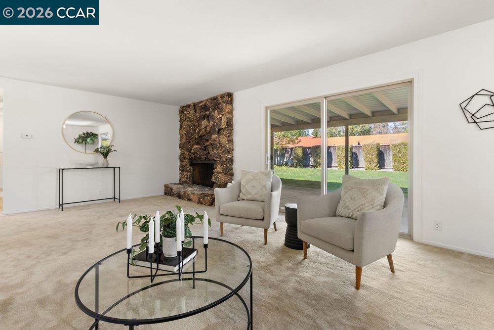 Detail Gallery Image 7 of 31 For 32 Lancaster Ct, Walnut Creek,  CA 94595 - 3 Beds | 2 Baths