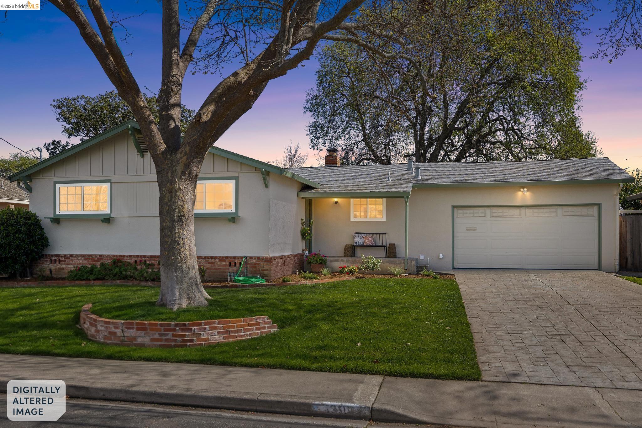 Front Image Thumbnail for EB41126798