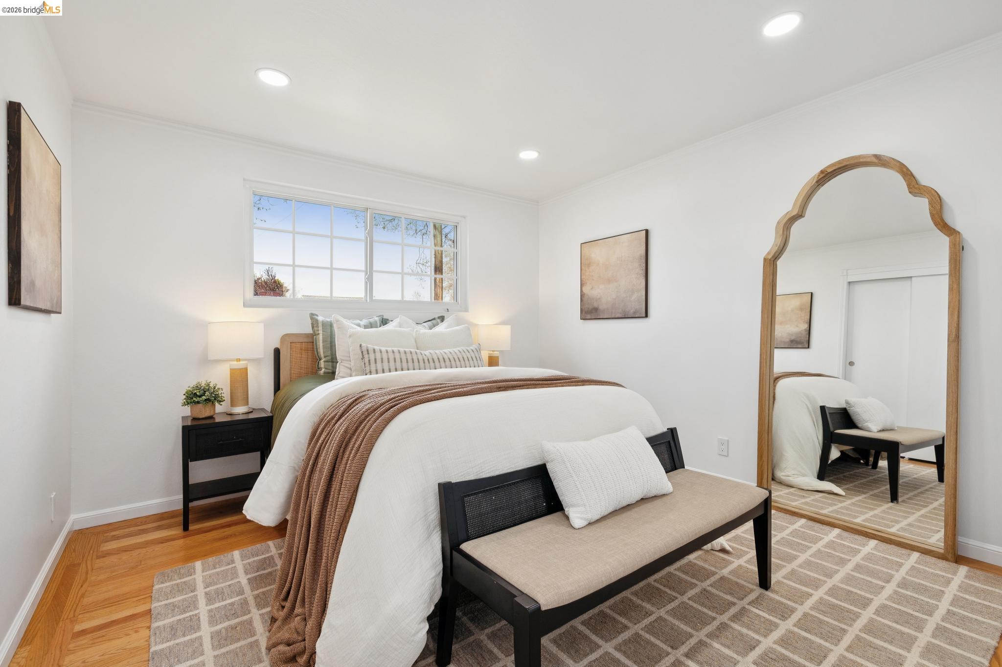 Detail Gallery Image 16 of 45 For 3994 Newcastle Rd, Concord,  CA 94519 - 3 Beds | 2 Baths