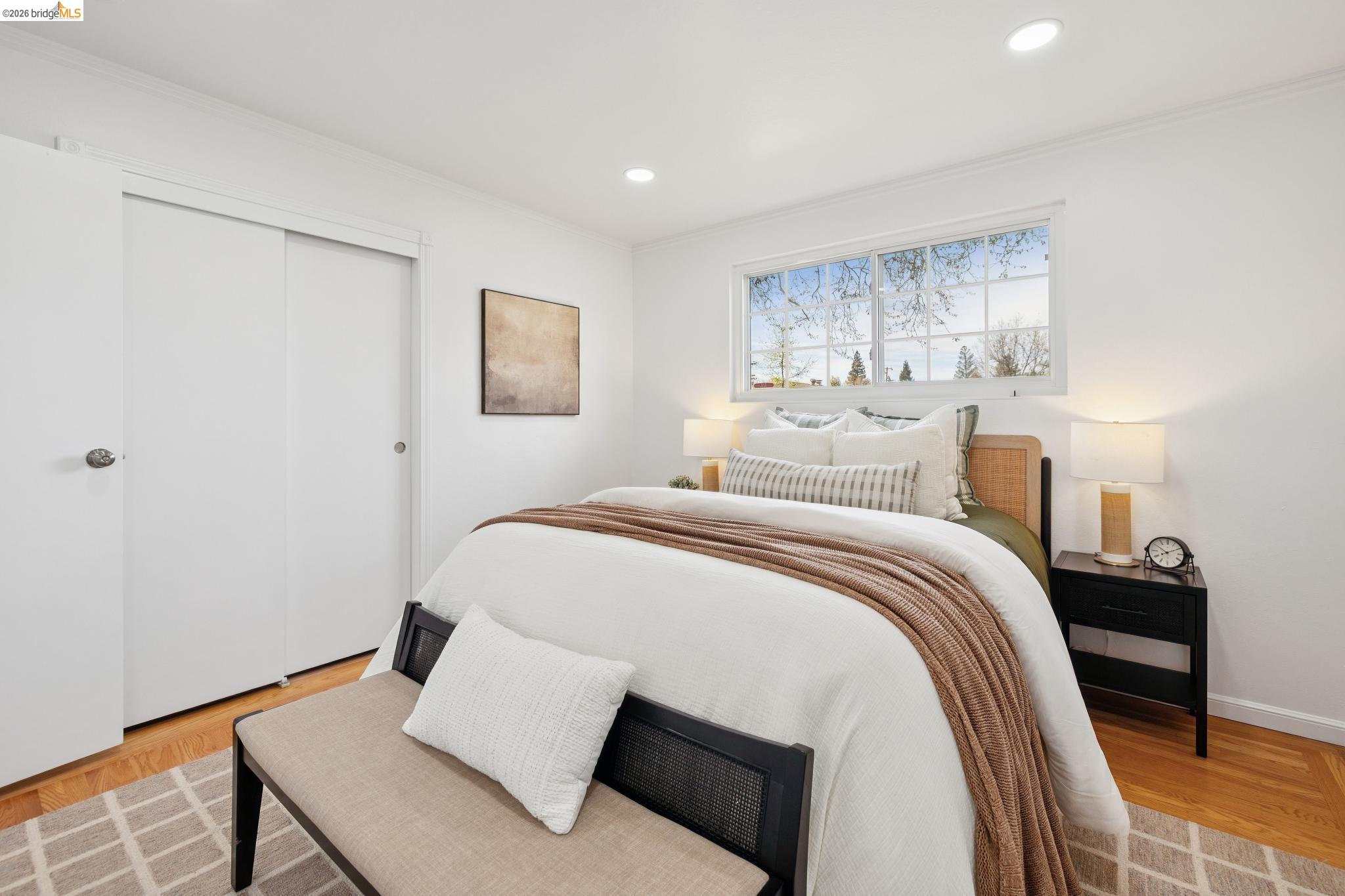 Detail Gallery Image 17 of 45 For 3994 Newcastle Rd, Concord,  CA 94519 - 3 Beds | 2 Baths