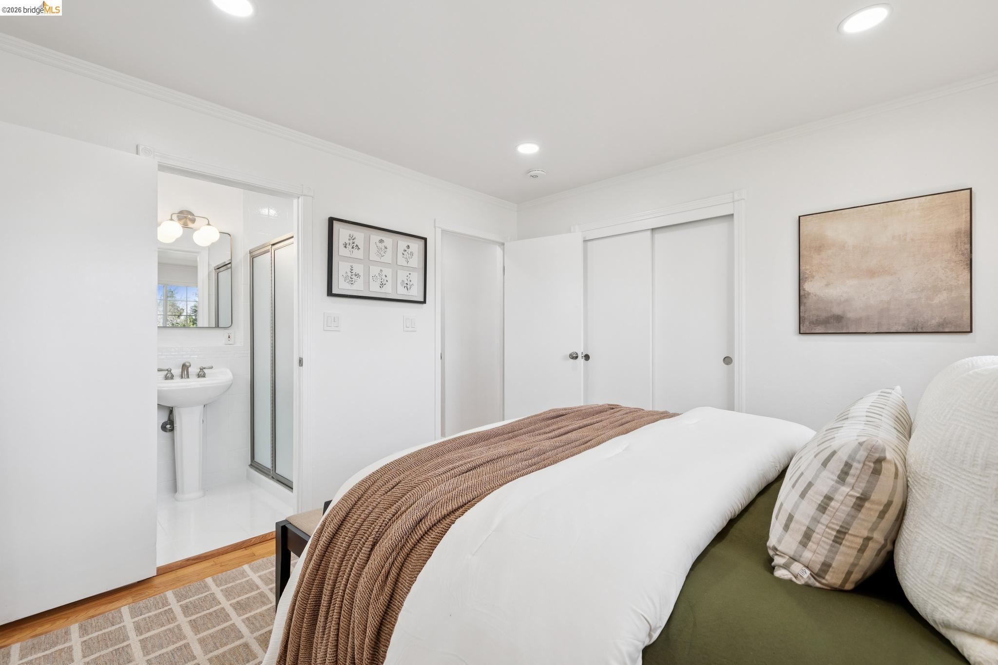 Detail Gallery Image 18 of 45 For 3994 Newcastle Rd, Concord,  CA 94519 - 3 Beds | 2 Baths