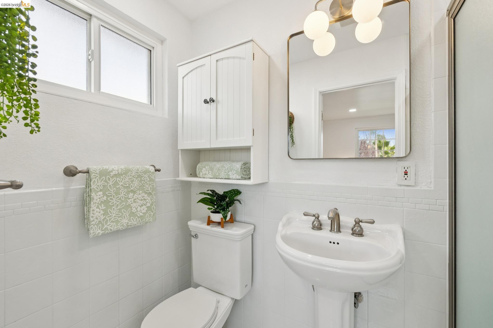 Detail Gallery Image 20 of 45 For 3994 Newcastle Rd, Concord,  CA 94519 - 3 Beds | 2 Baths