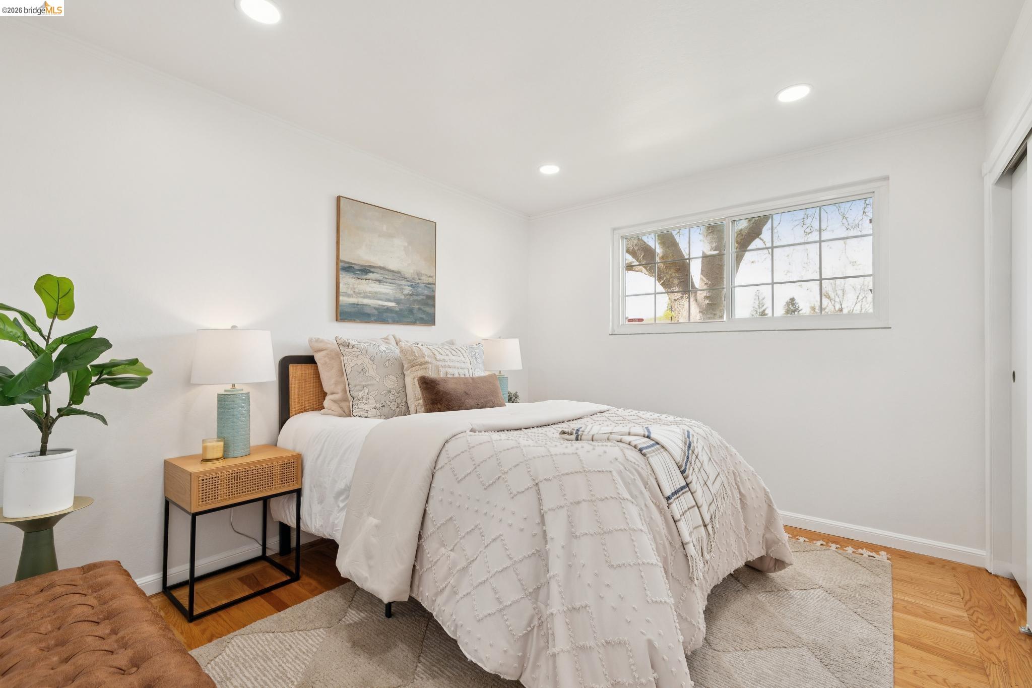 Detail Gallery Image 21 of 45 For 3994 Newcastle Rd, Concord,  CA 94519 - 3 Beds | 2 Baths