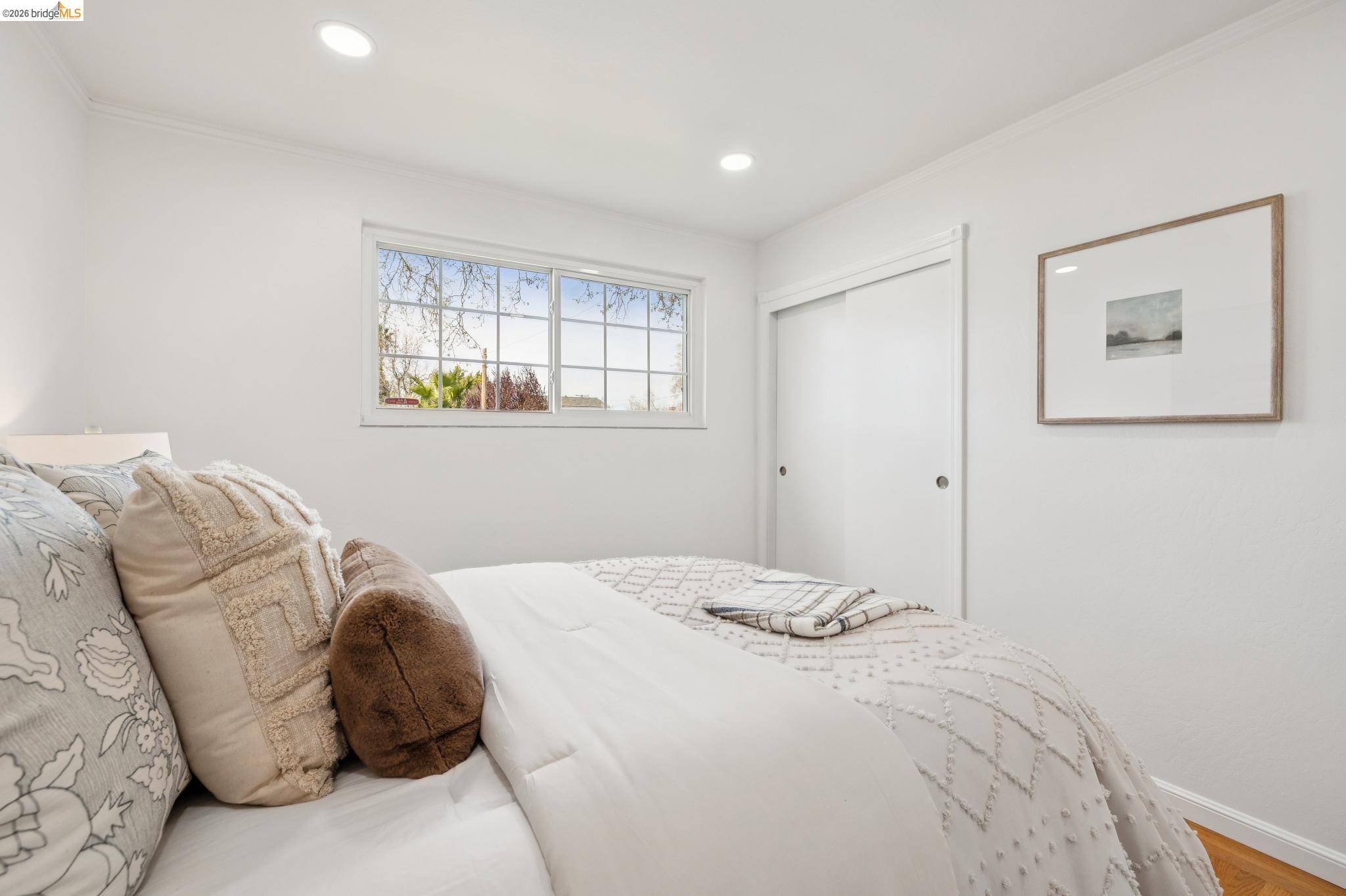 Detail Gallery Image 22 of 45 For 3994 Newcastle Rd, Concord,  CA 94519 - 3 Beds | 2 Baths