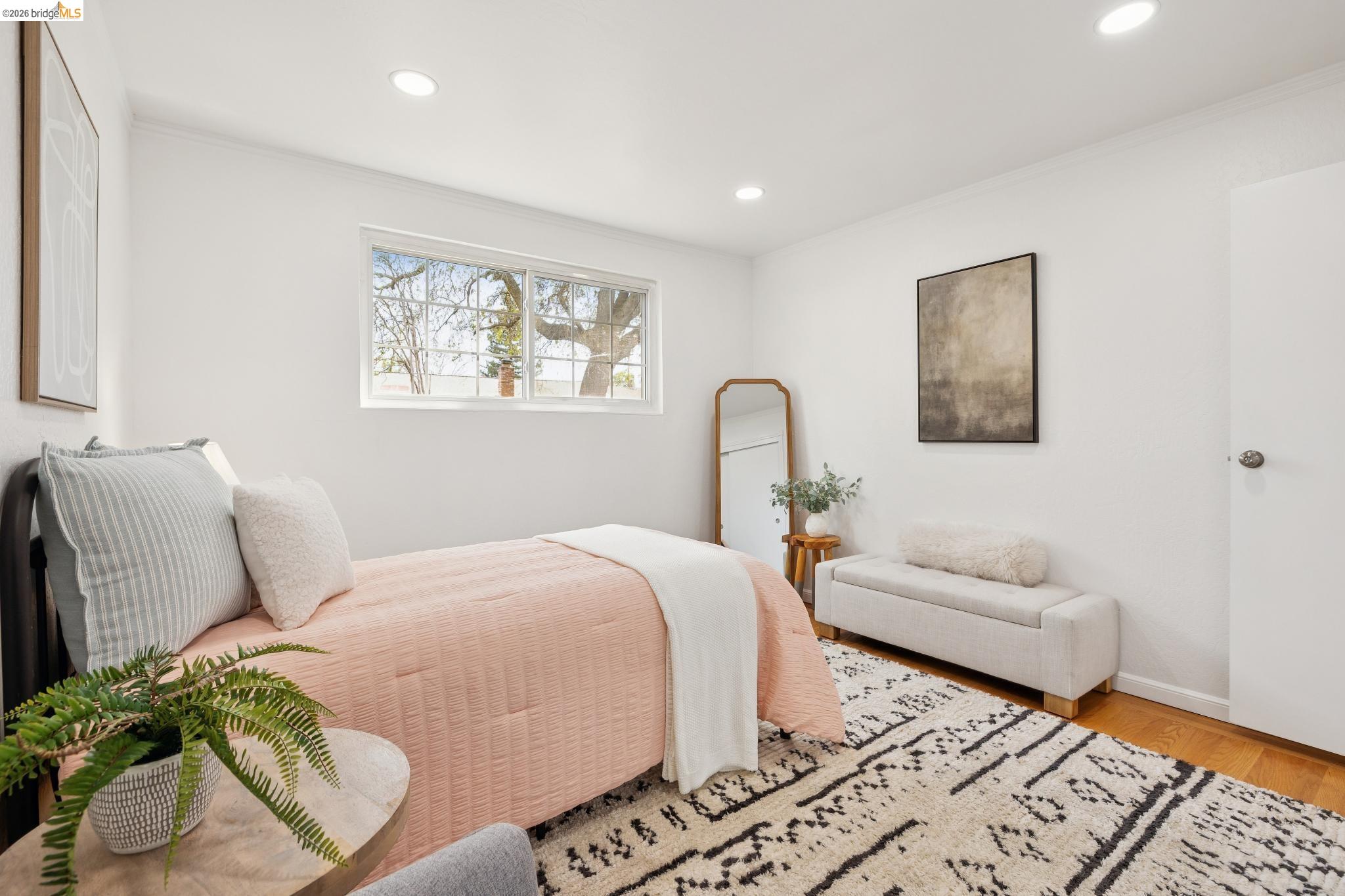 Detail Gallery Image 24 of 45 For 3994 Newcastle Rd, Concord,  CA 94519 - 3 Beds | 2 Baths