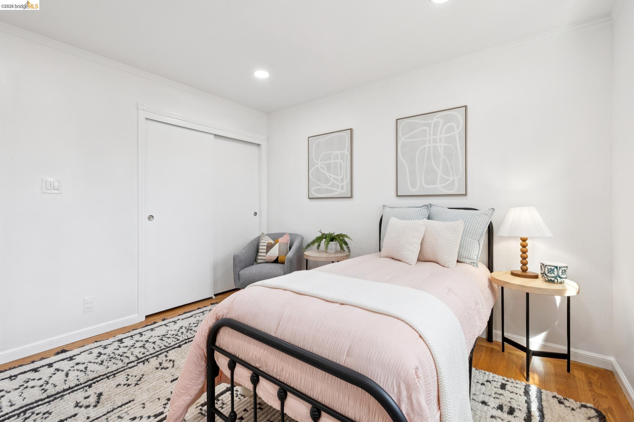 Detail Gallery Image 25 of 45 For 3994 Newcastle Rd, Concord,  CA 94519 - 3 Beds | 2 Baths