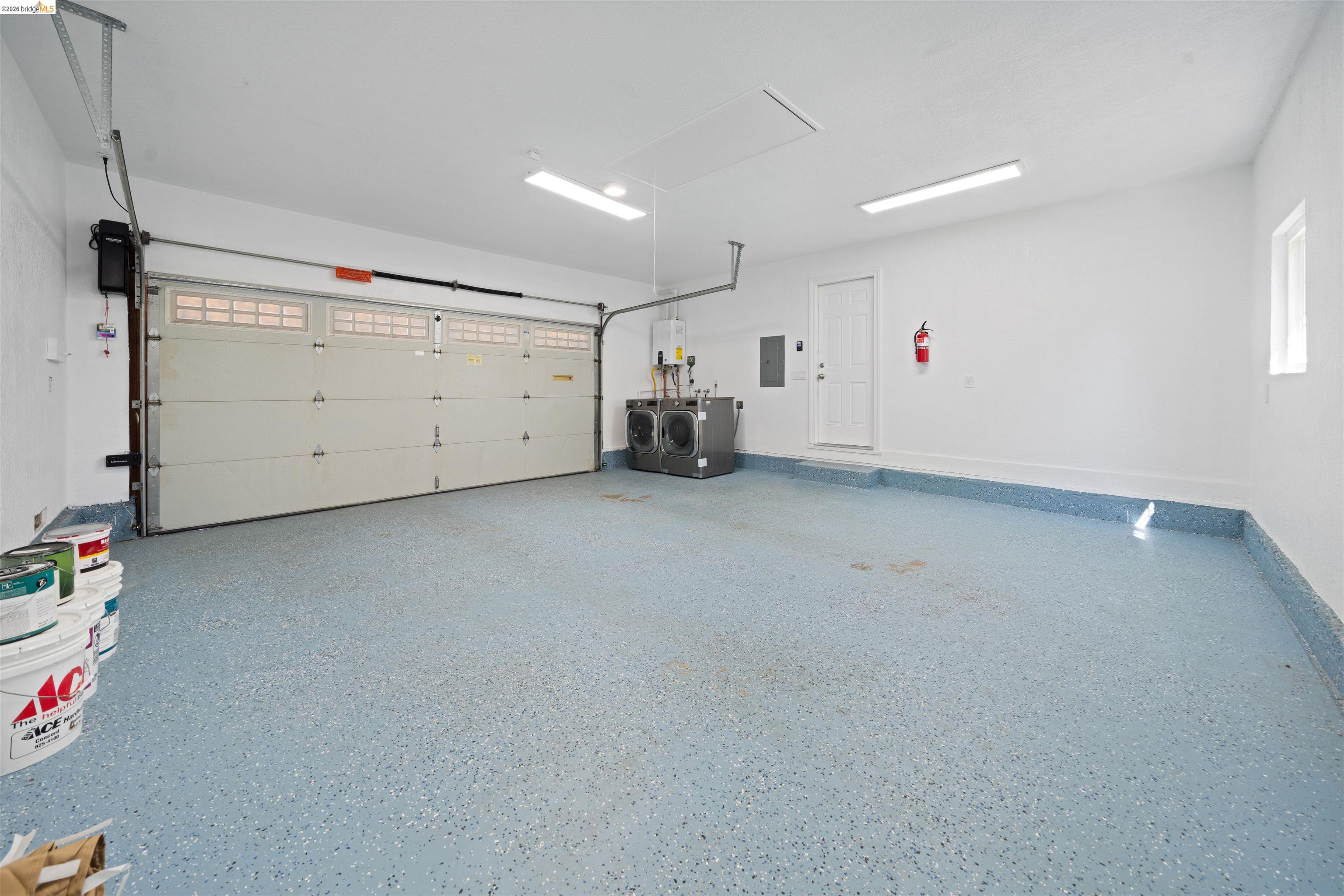 Detail Gallery Image 27 of 45 For 3994 Newcastle Rd, Concord,  CA 94519 - 3 Beds | 2 Baths