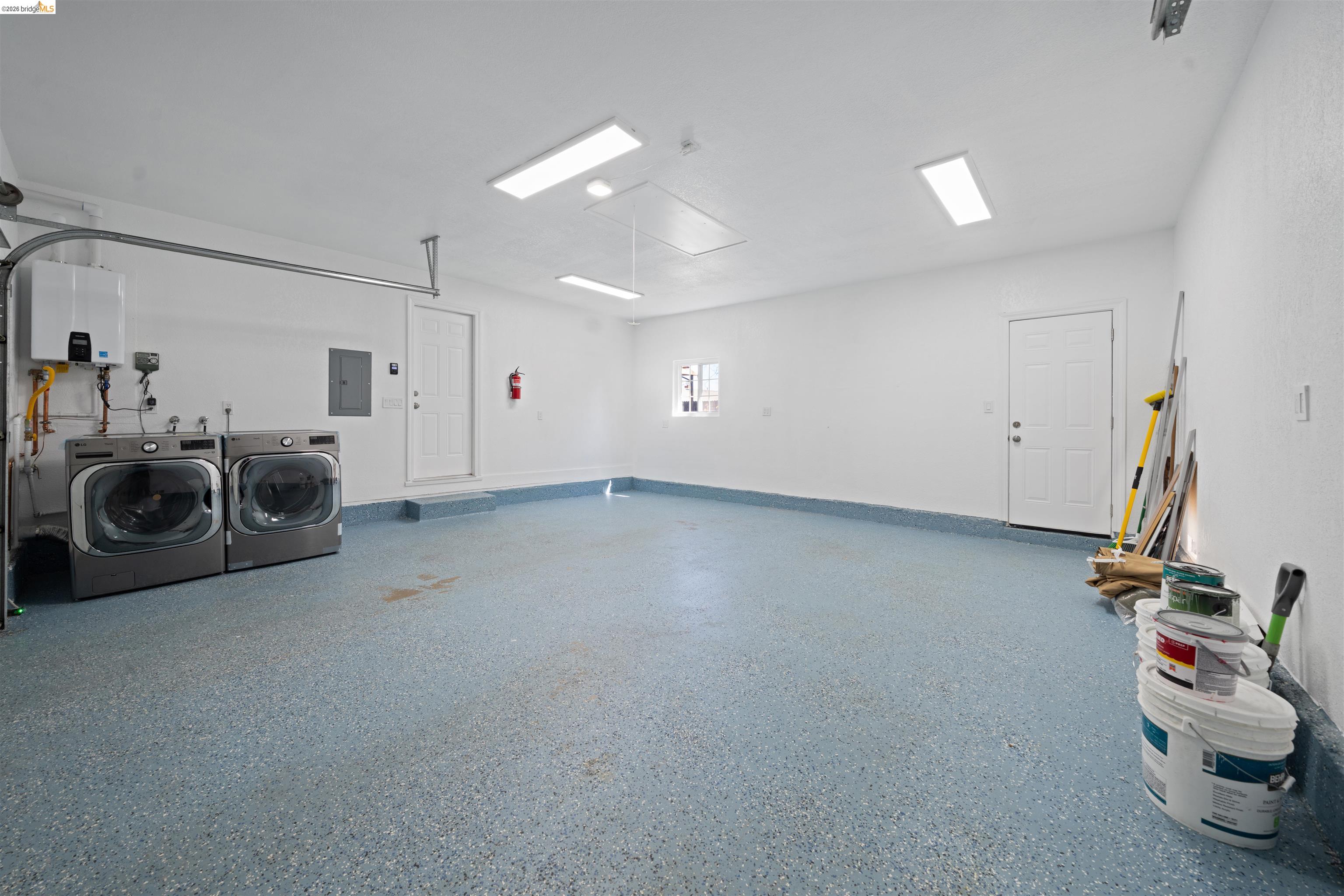 Detail Gallery Image 28 of 45 For 3994 Newcastle Rd, Concord,  CA 94519 - 3 Beds | 2 Baths