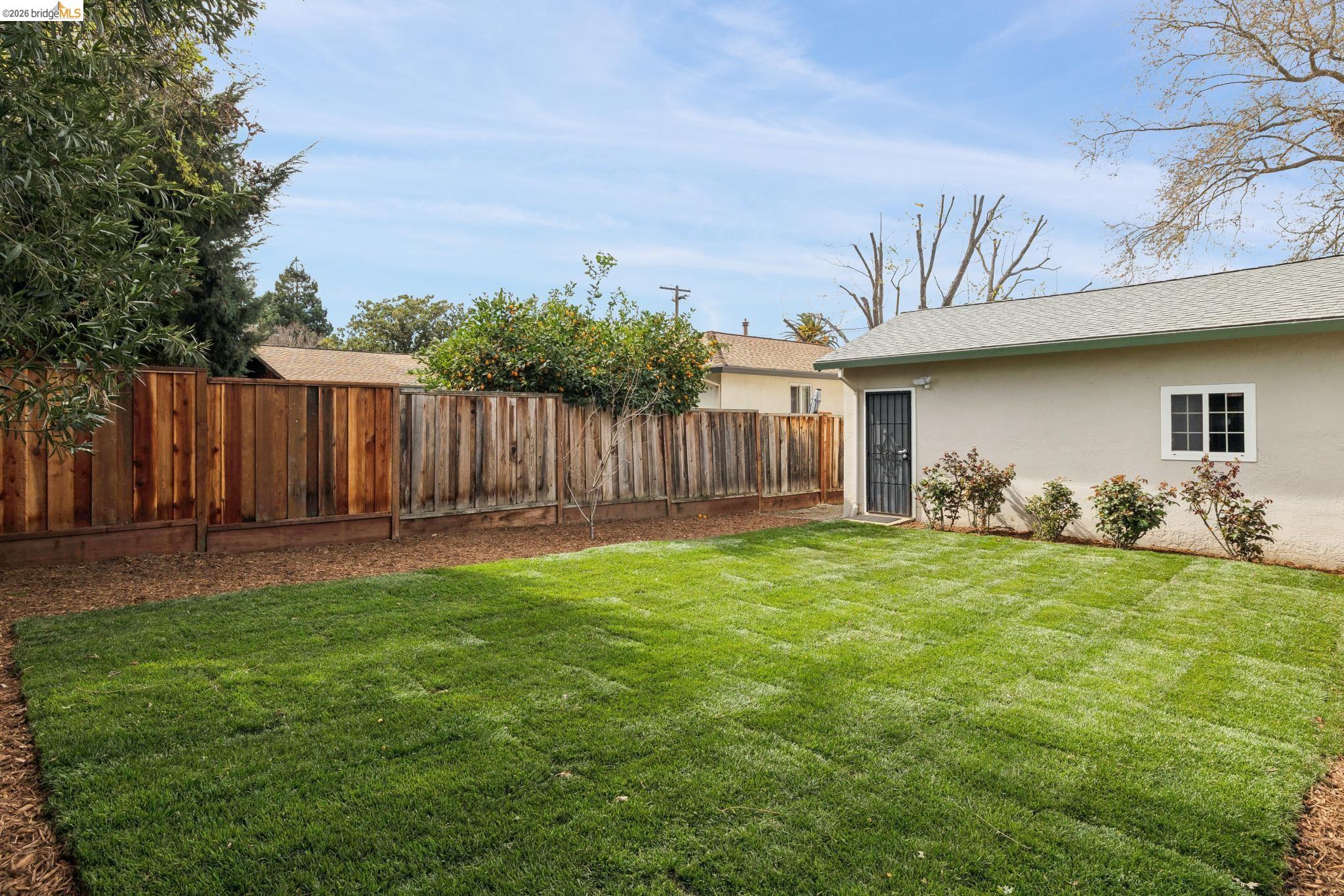 Detail Gallery Image 37 of 45 For 3994 Newcastle Rd, Concord,  CA 94519 - 3 Beds | 2 Baths