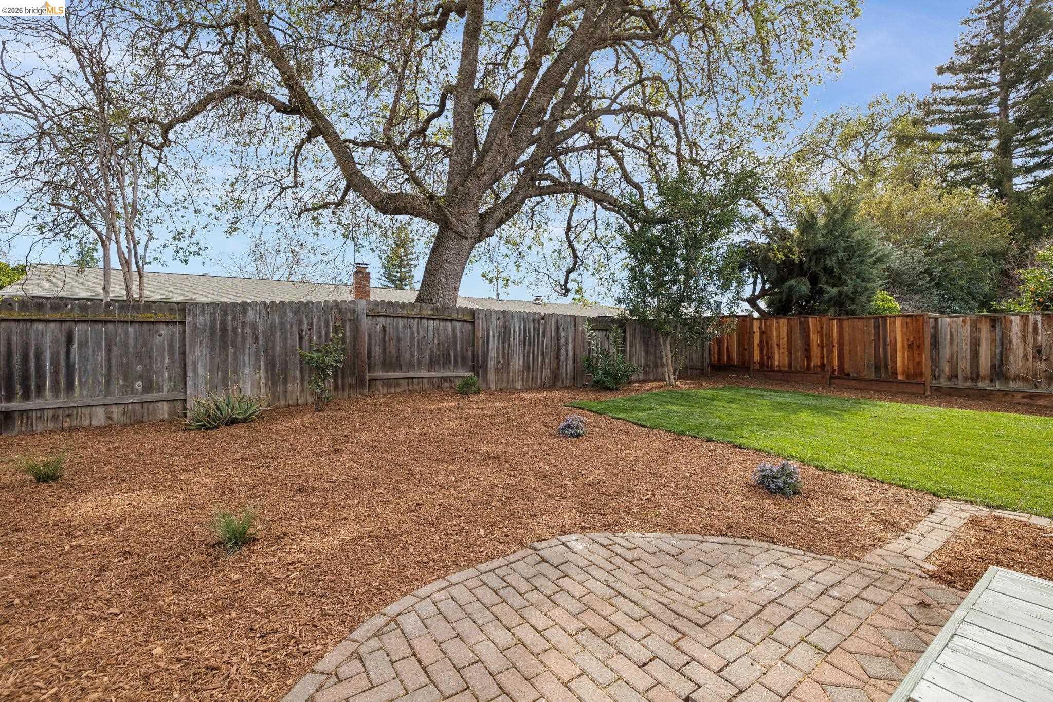 Detail Gallery Image 38 of 45 For 3994 Newcastle Rd, Concord,  CA 94519 - 3 Beds | 2 Baths