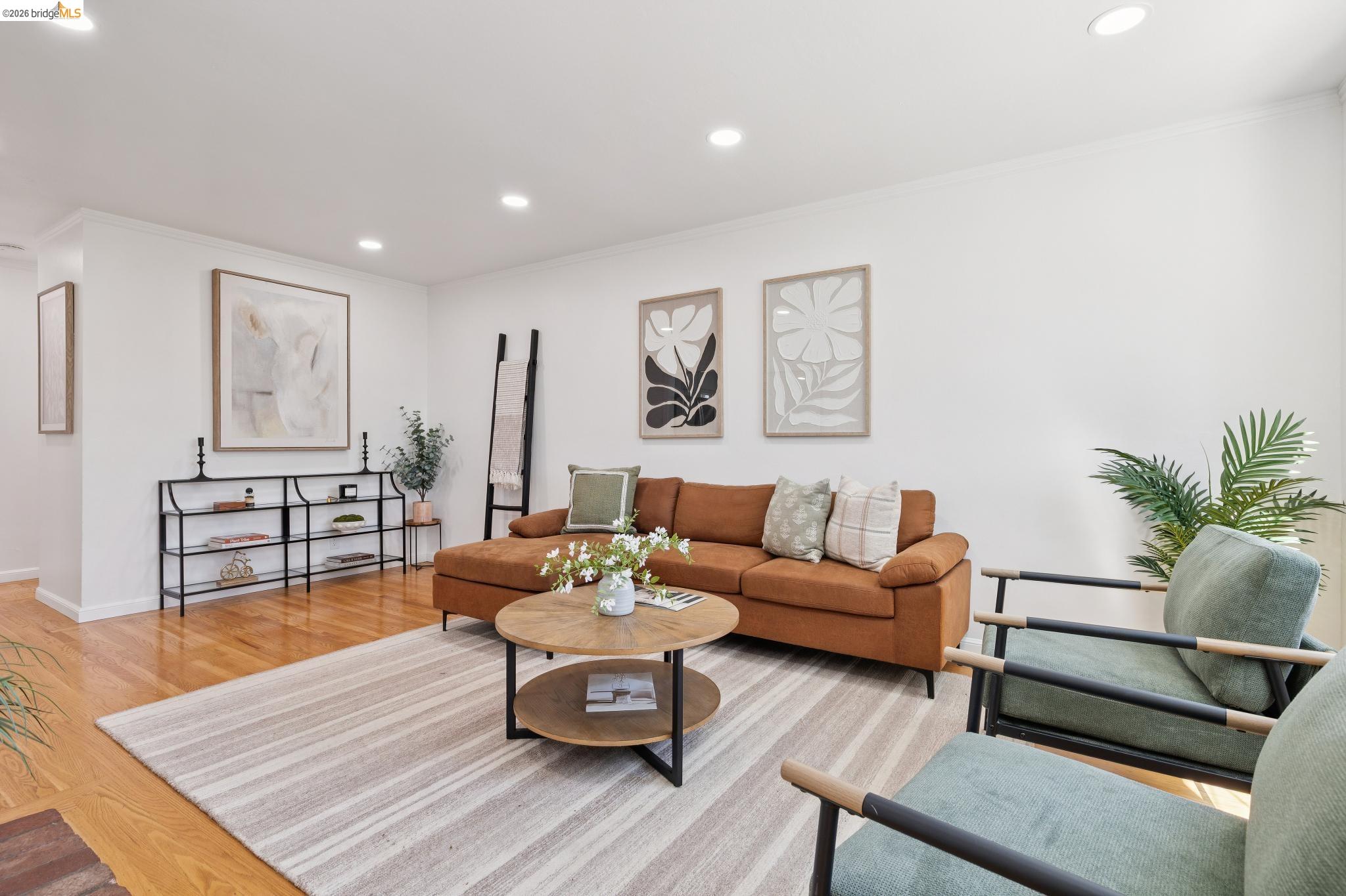 Detail Gallery Image 9 of 45 For 3994 Newcastle Rd, Concord,  CA 94519 - 3 Beds | 2 Baths