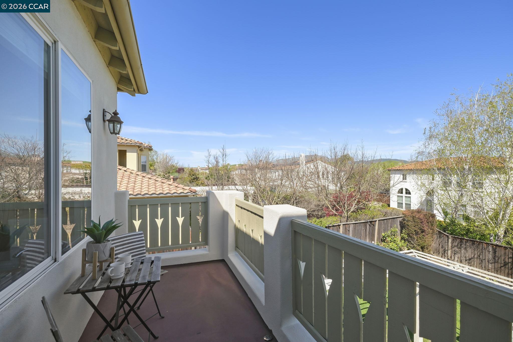 Detail Gallery Image 19 of 43 For 2000 Sorrelwood Ct, San Ramon,  CA 94582 - 5 Beds | 4/1 Baths