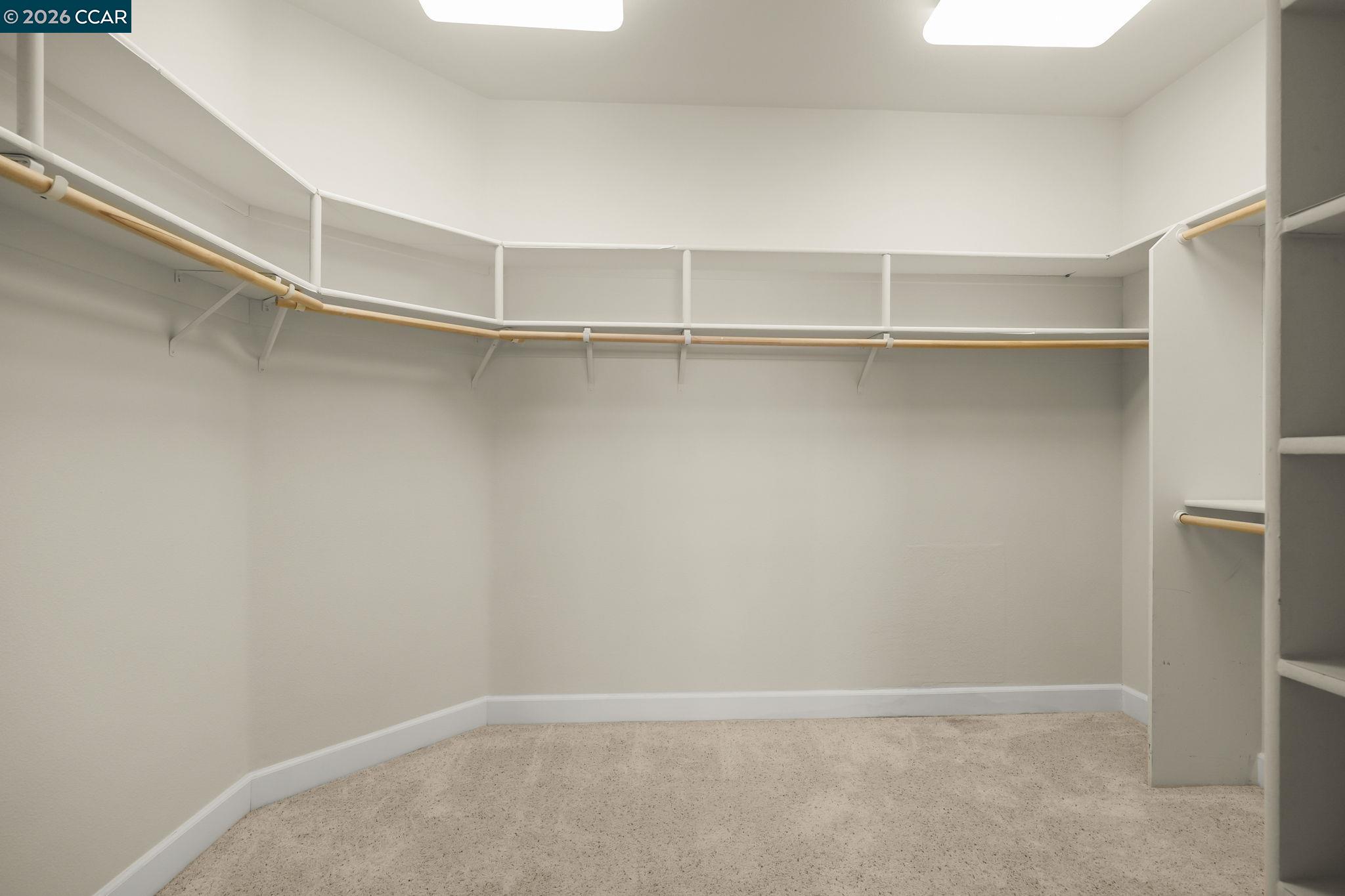 Detail Gallery Image 22 of 43 For 2000 Sorrelwood Ct, San Ramon,  CA 94582 - 5 Beds | 4/1 Baths