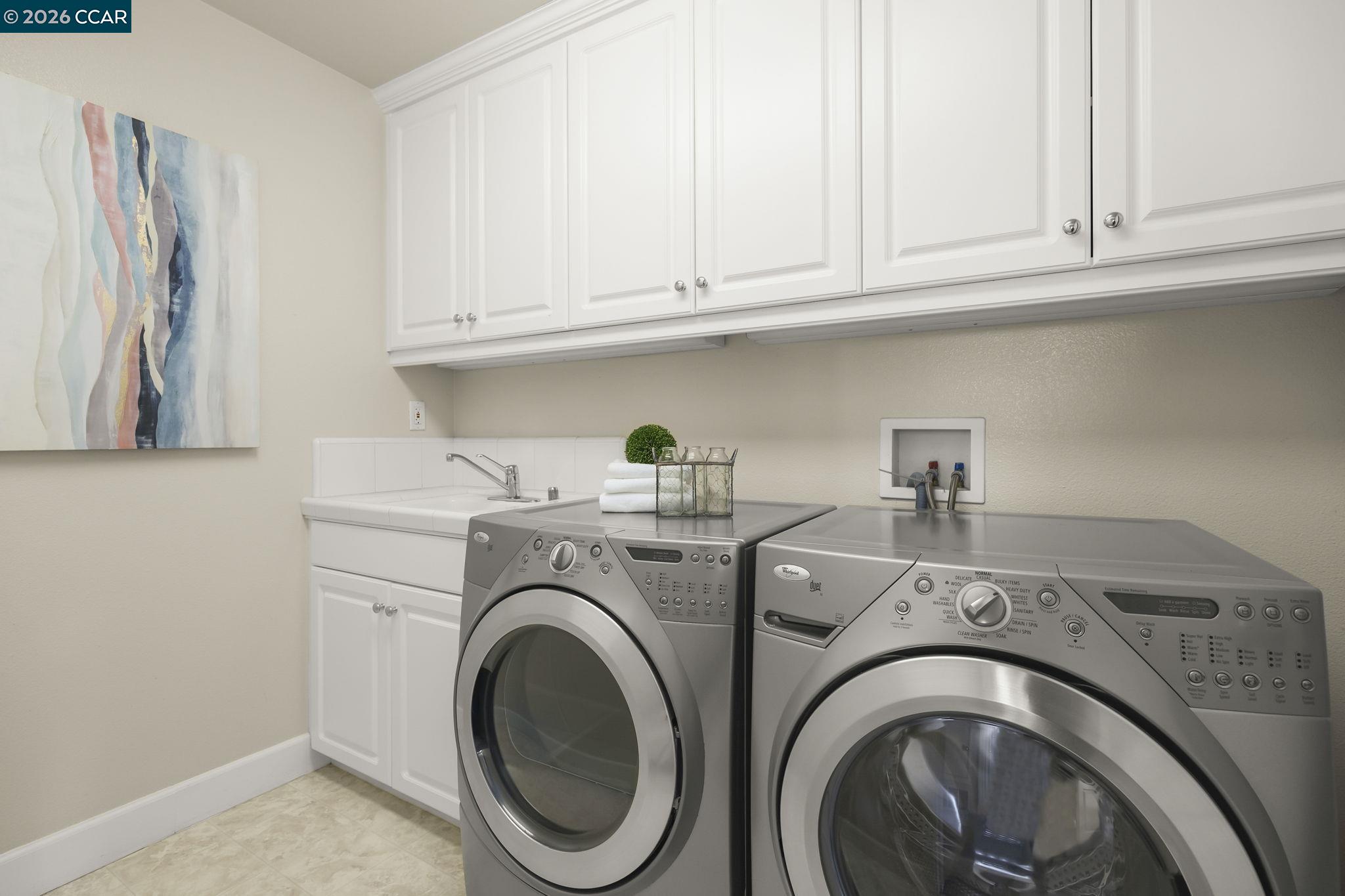 Detail Gallery Image 23 of 43 For 2000 Sorrelwood Ct, San Ramon,  CA 94582 - 5 Beds | 4/1 Baths