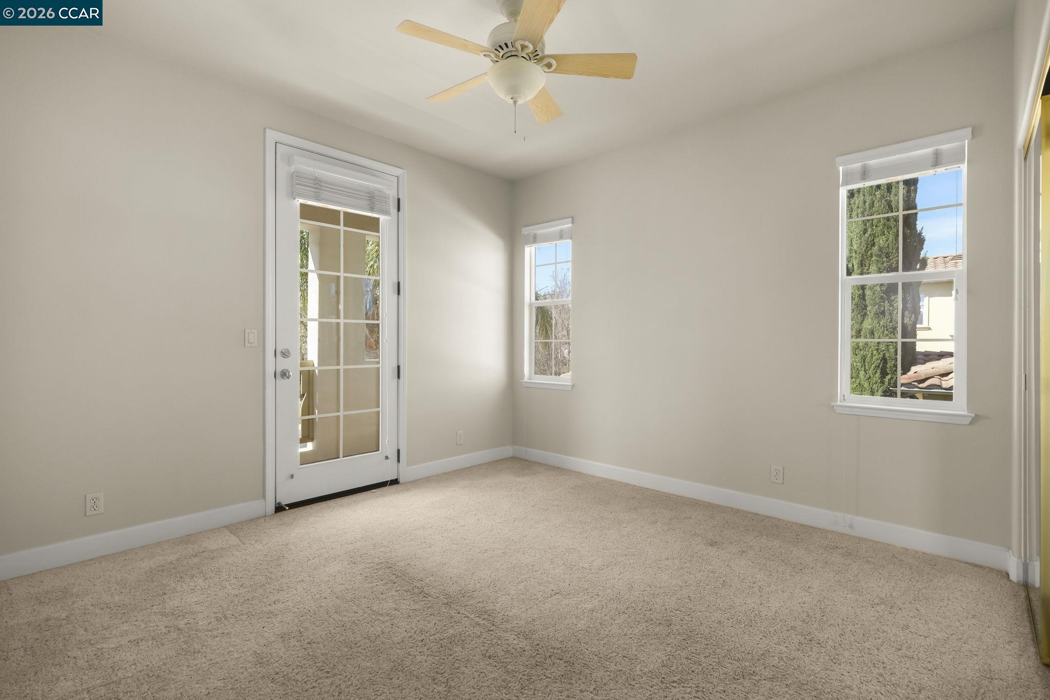 Detail Gallery Image 24 of 43 For 2000 Sorrelwood Ct, San Ramon,  CA 94582 - 5 Beds | 4/1 Baths