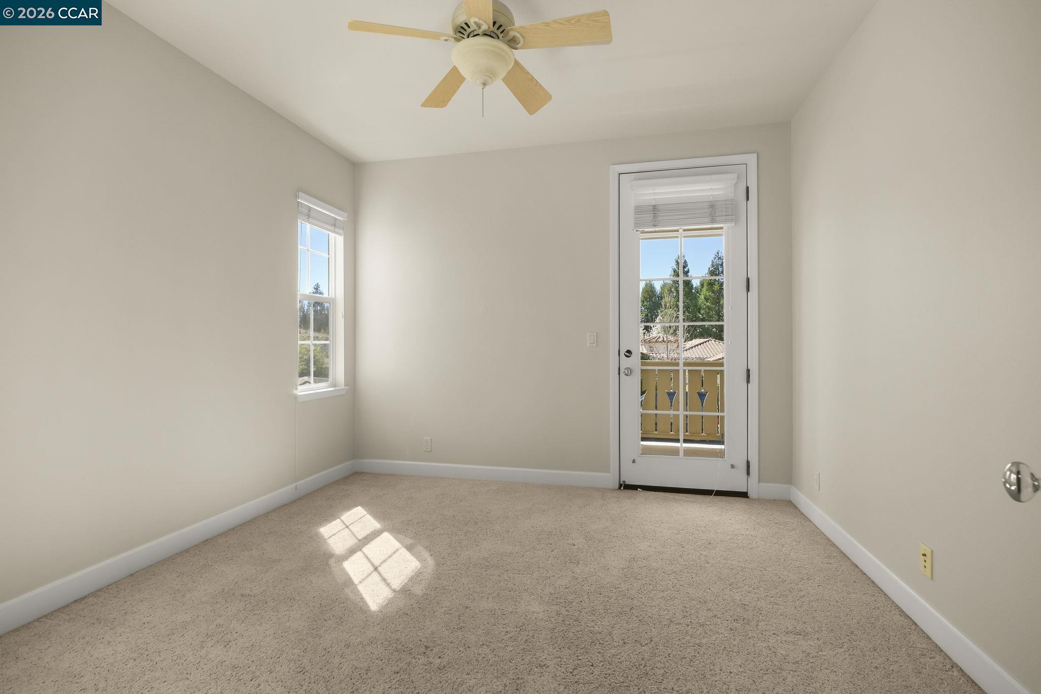 Detail Gallery Image 25 of 43 For 2000 Sorrelwood Ct, San Ramon,  CA 94582 - 5 Beds | 4/1 Baths