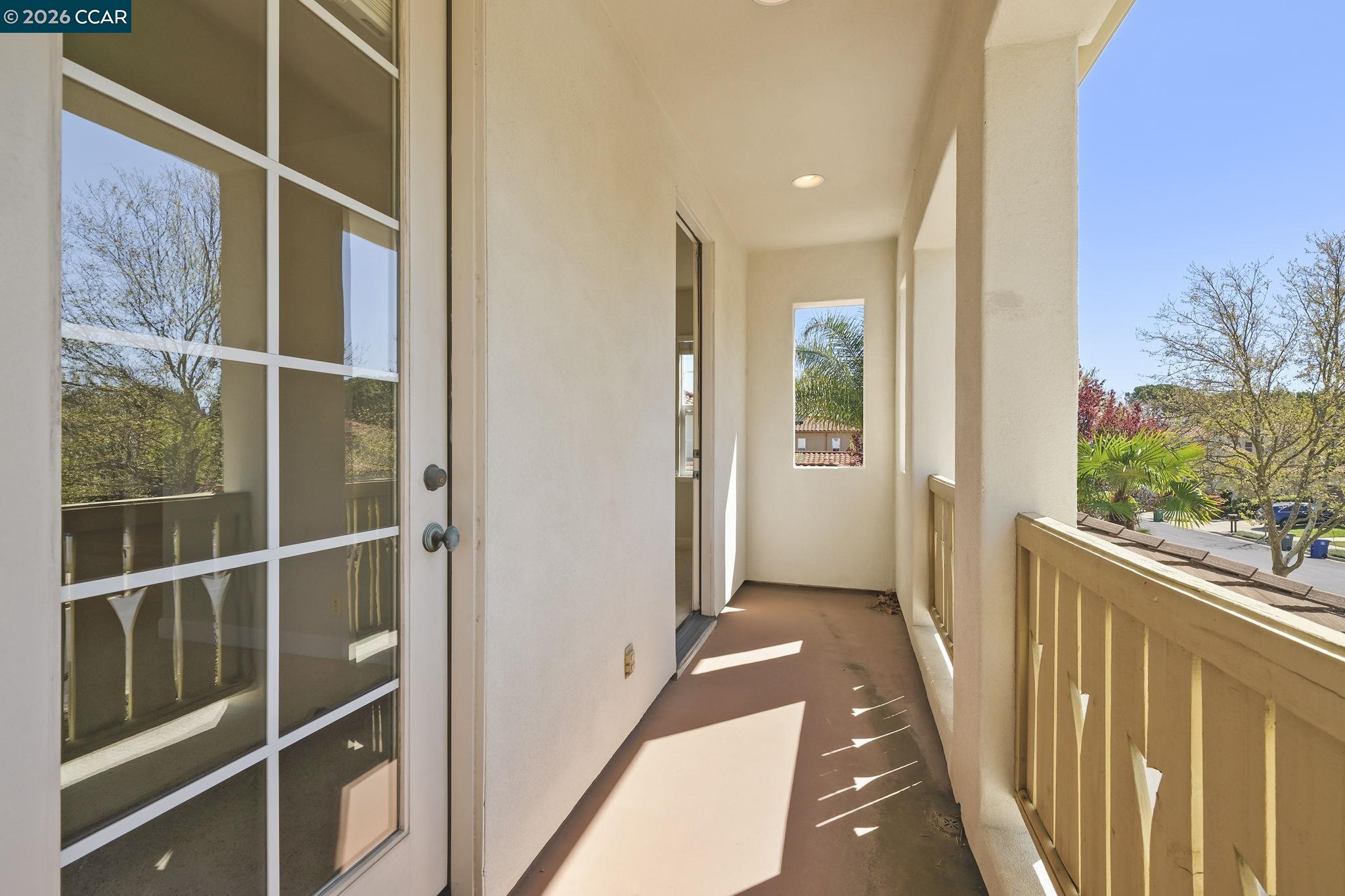 Detail Gallery Image 26 of 43 For 2000 Sorrelwood Ct, San Ramon,  CA 94582 - 5 Beds | 4/1 Baths