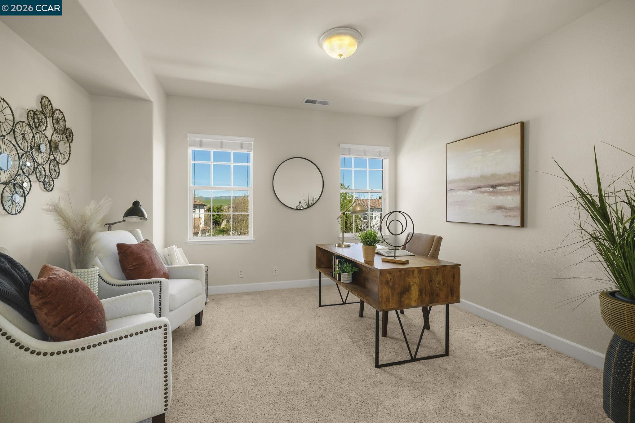 Detail Gallery Image 29 of 43 For 2000 Sorrelwood Ct, San Ramon,  CA 94582 - 5 Beds | 4/1 Baths