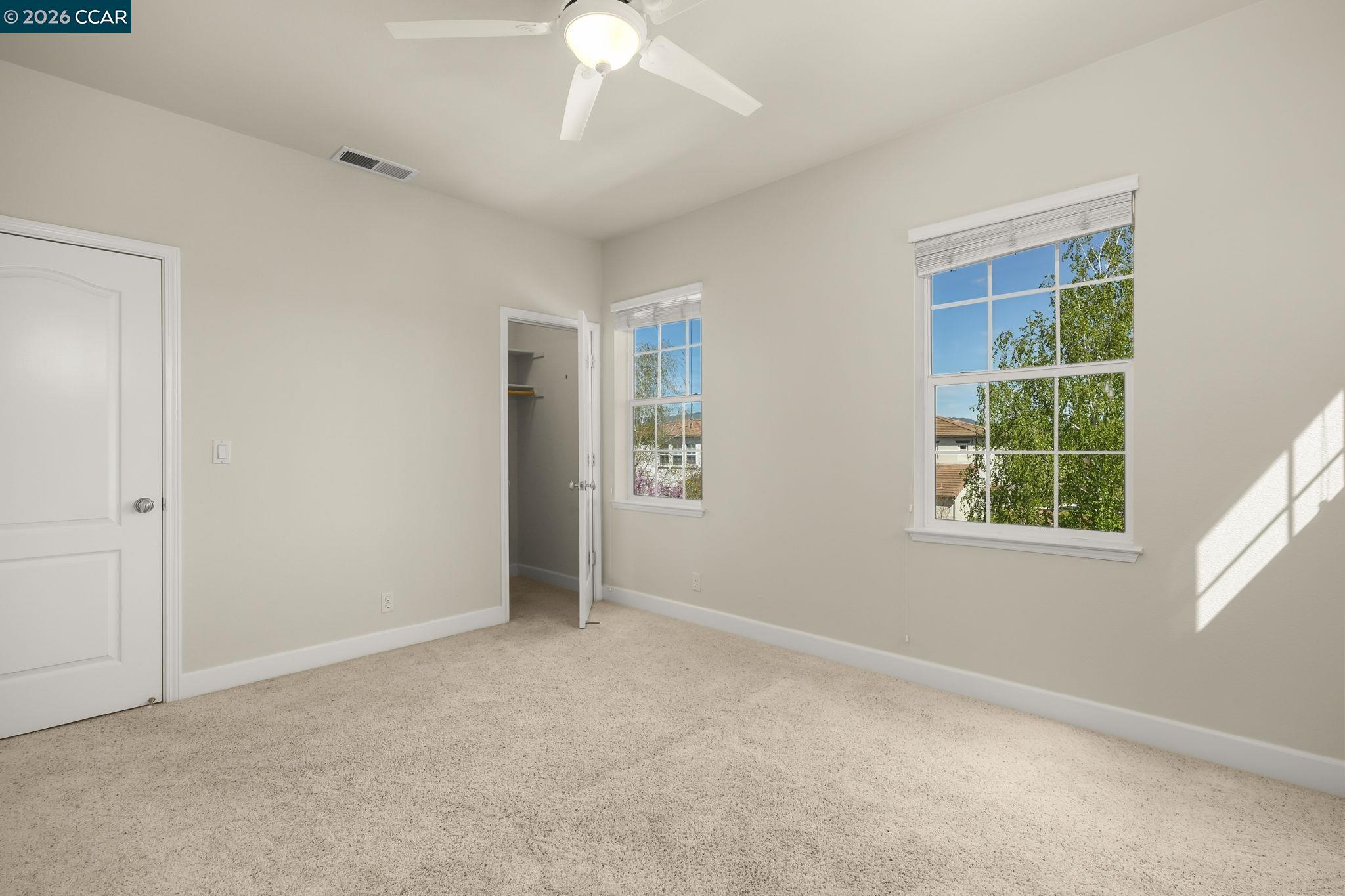 Detail Gallery Image 30 of 43 For 2000 Sorrelwood Ct, San Ramon,  CA 94582 - 5 Beds | 4/1 Baths