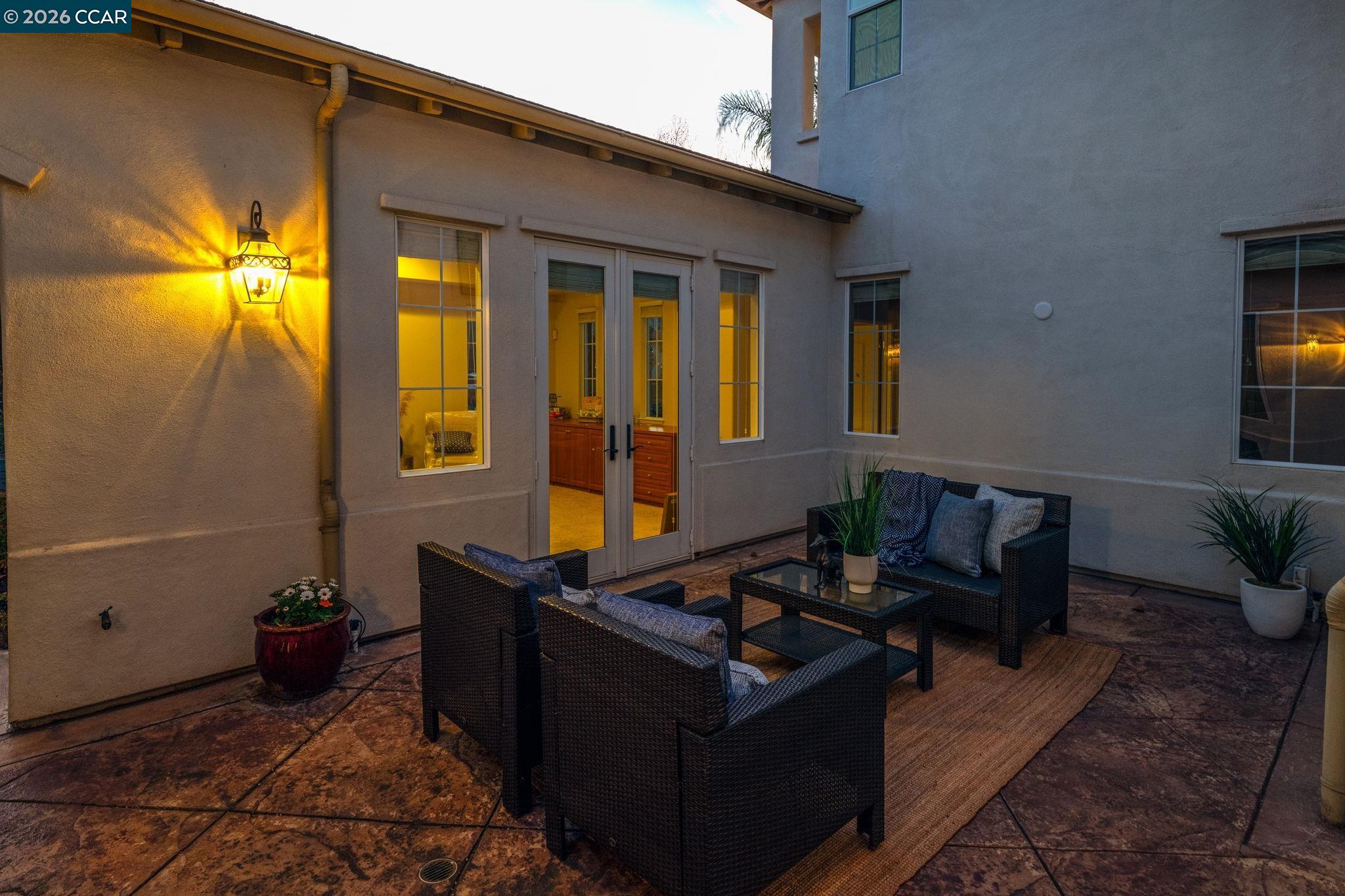 Detail Gallery Image 40 of 43 For 2000 Sorrelwood Ct, San Ramon,  CA 94582 - 5 Beds | 4/1 Baths