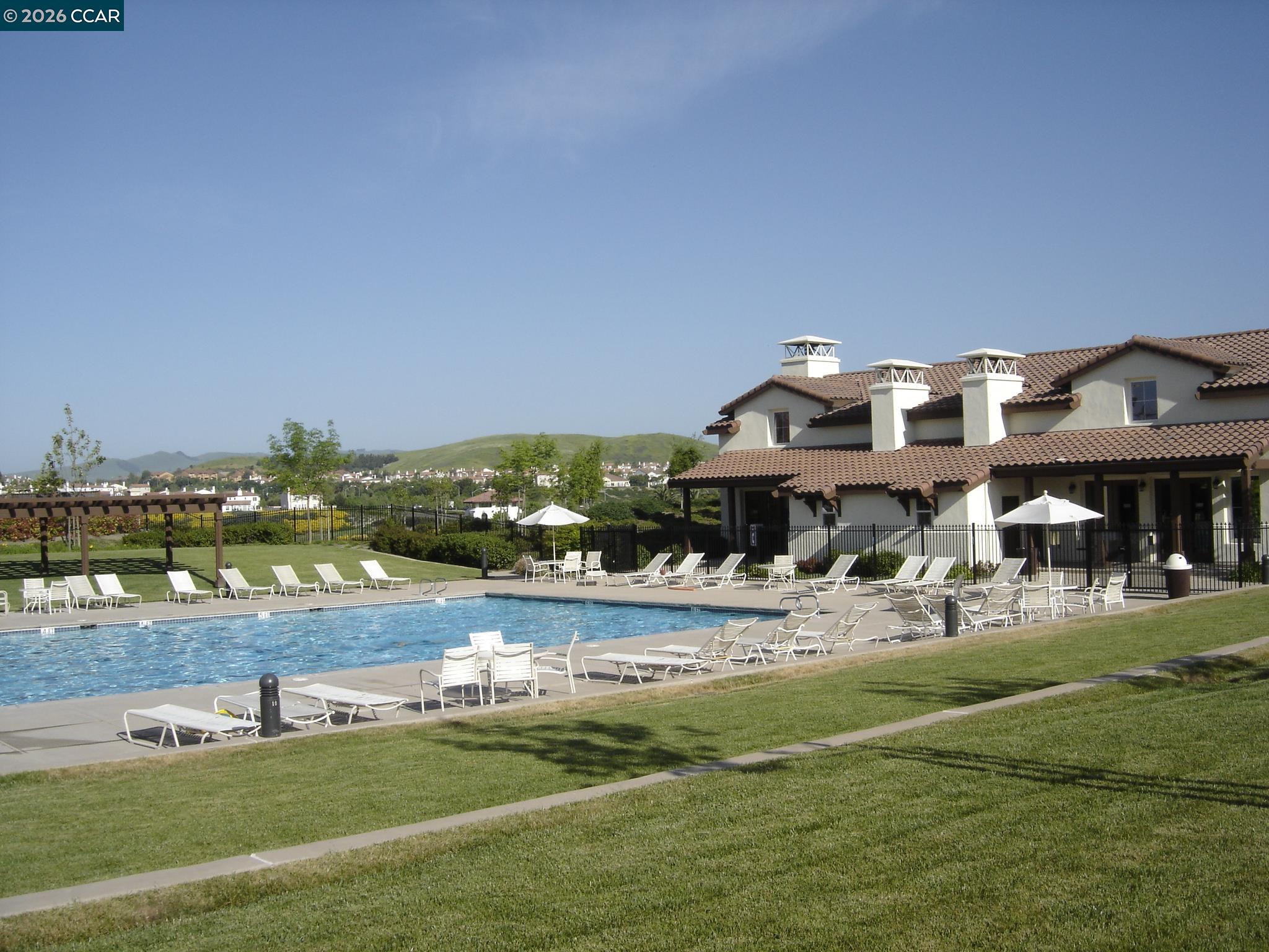 Detail Gallery Image 42 of 43 For 2000 Sorrelwood Ct, San Ramon,  CA 94582 - 5 Beds | 4/1 Baths