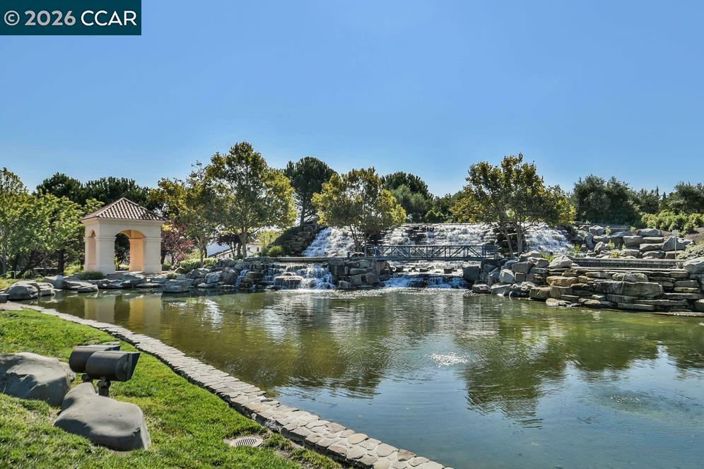 Detail Gallery Image 43 of 43 For 2000 Sorrelwood Ct, San Ramon,  CA 94582 - 5 Beds | 4/1 Baths