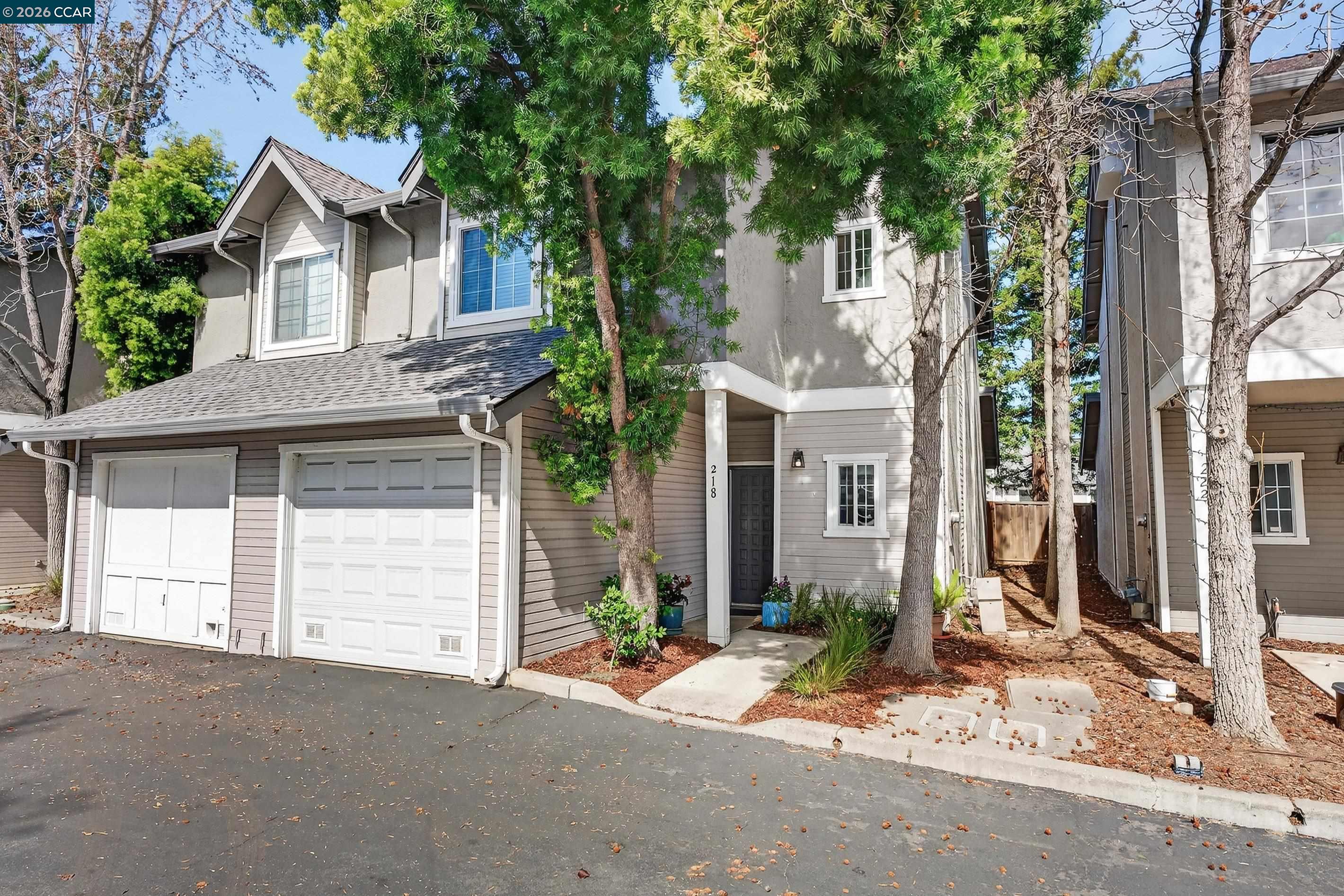 Photo #2: 41126800 Listing: Photo #2