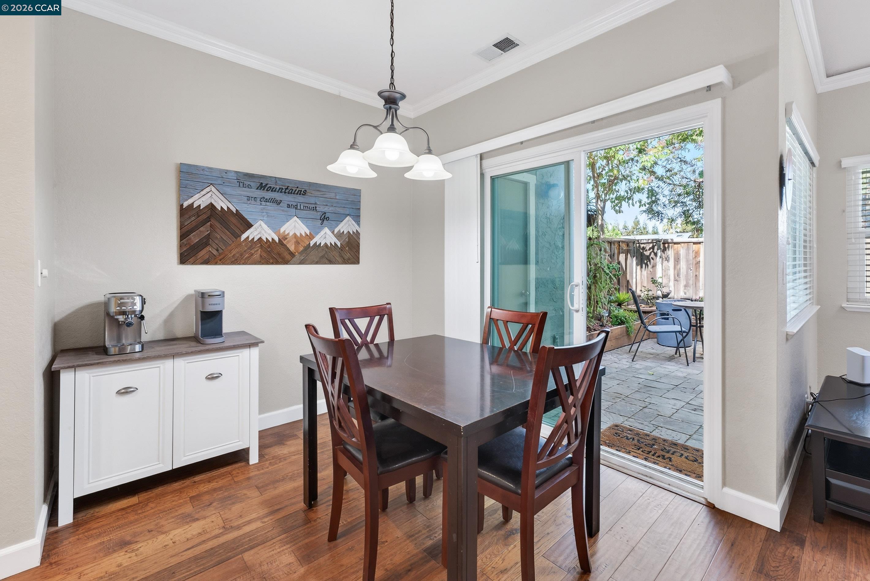 Photo #14: 41126800 Listing: Photo #14