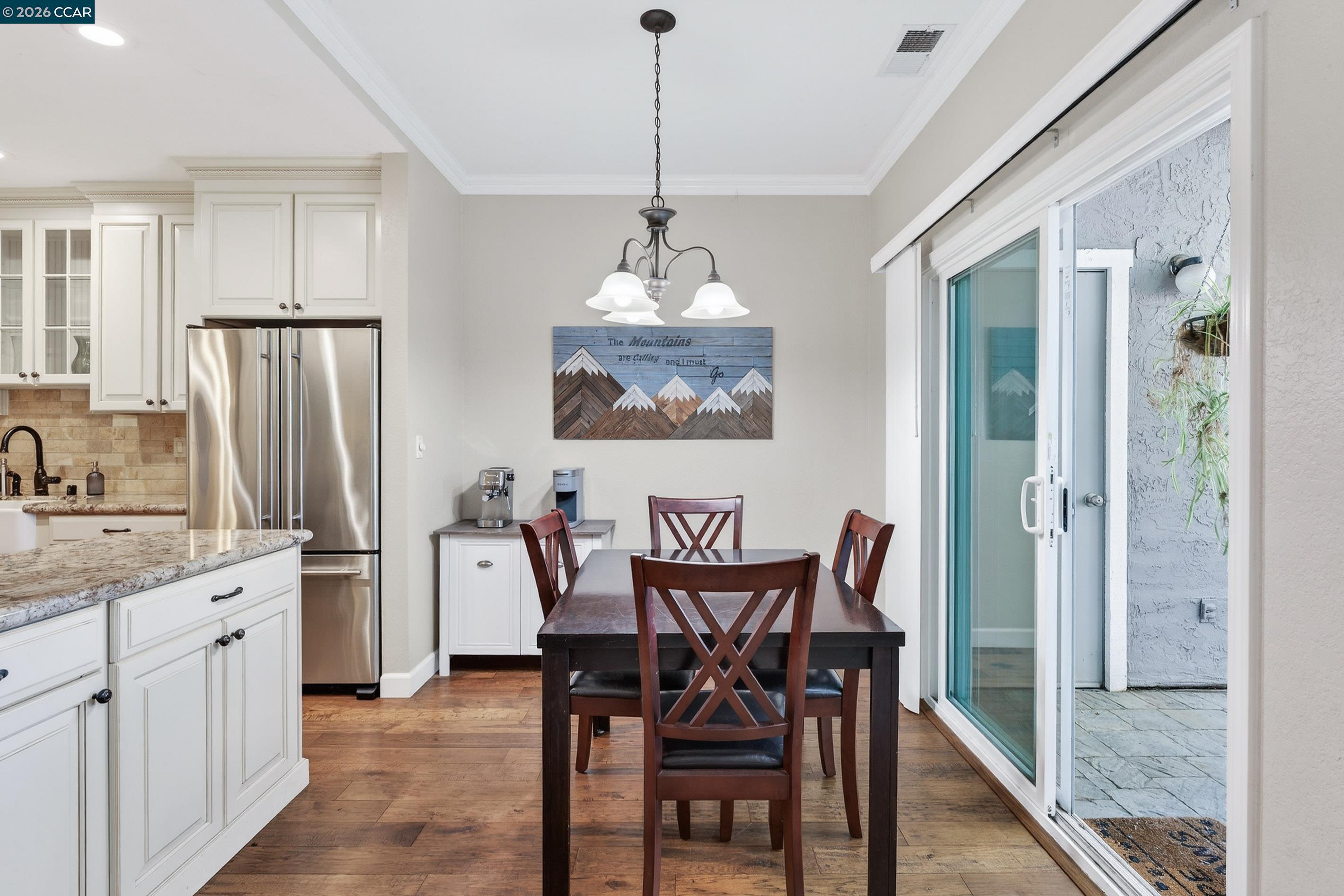 Photo #15: 41126800 Listing: Photo #15