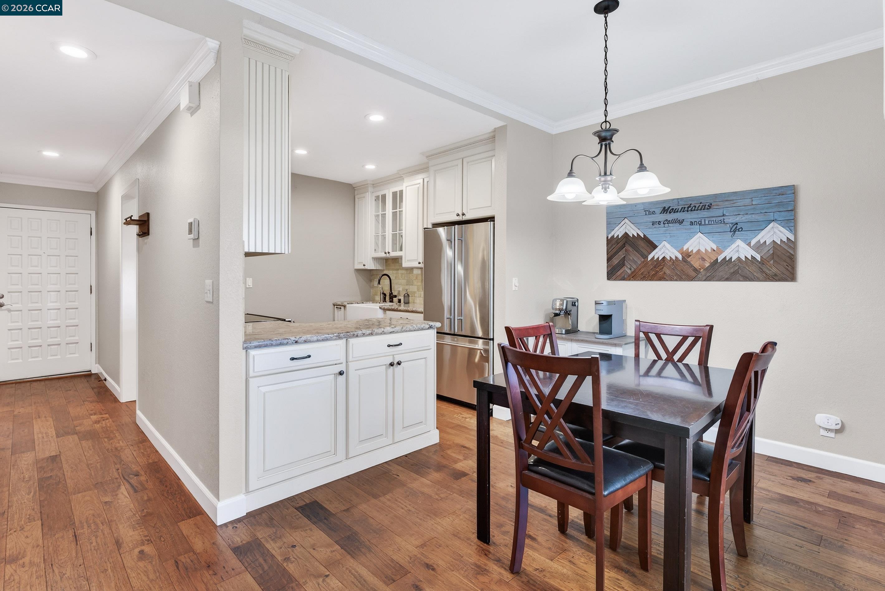 Photo #16: 41126800 Listing: Photo #16