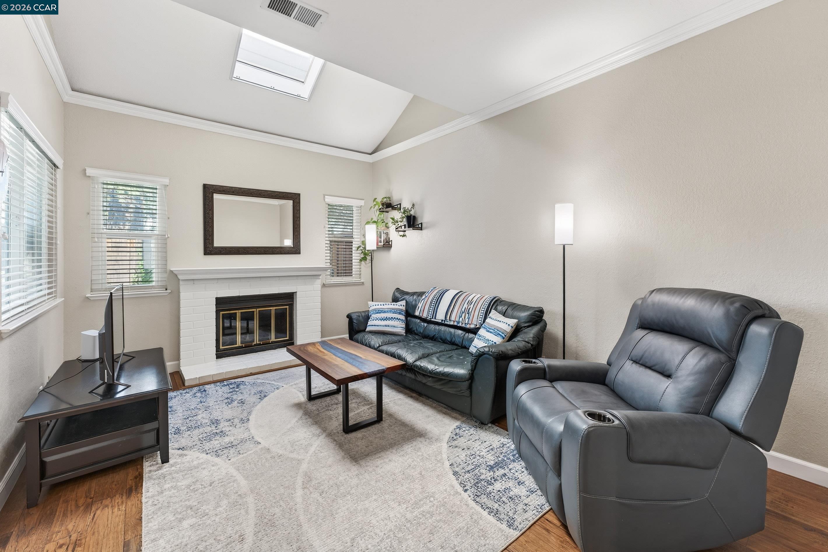 Photo #18: 41126800 Listing: Photo #18