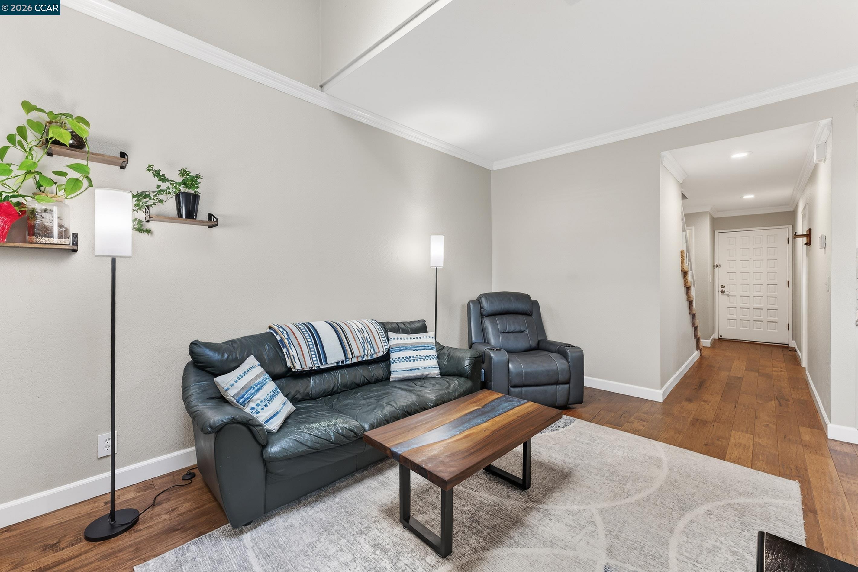 Photo #19: 41126800 Listing: Photo #19