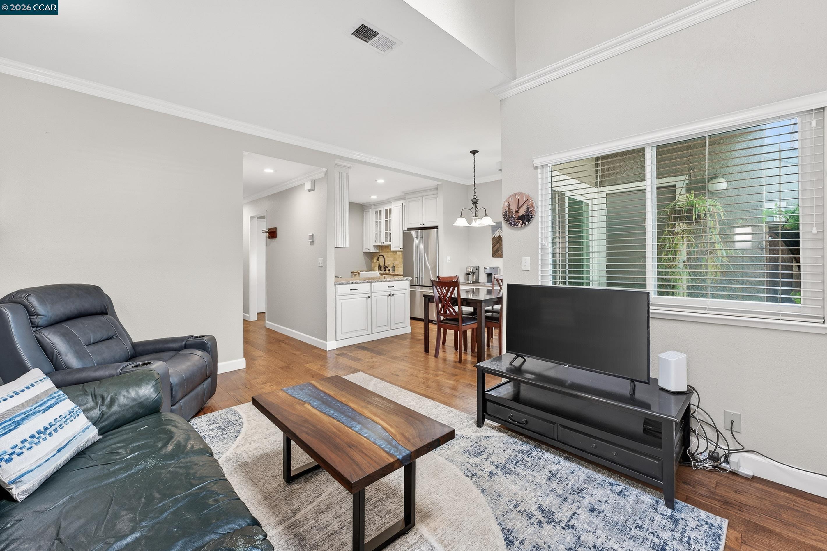 Photo #20: 41126800 Listing: Photo #20