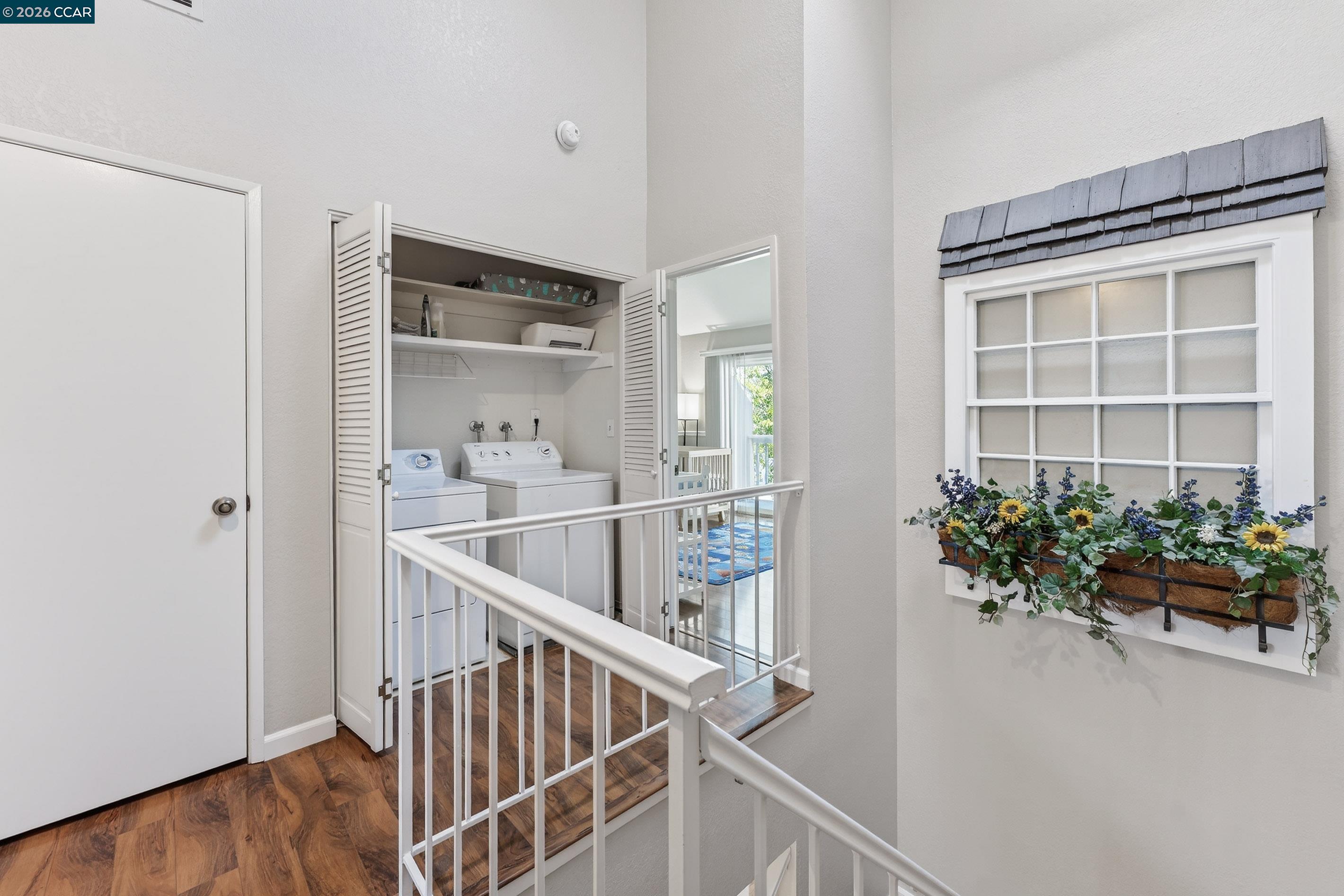 Photo #21: 41126800 Listing: Photo #21