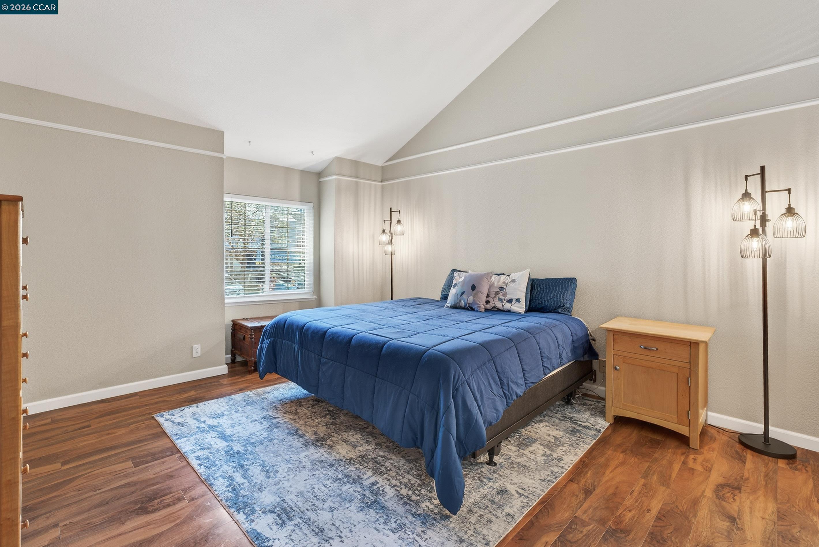 Photo #22: 41126800 Listing: Photo #22