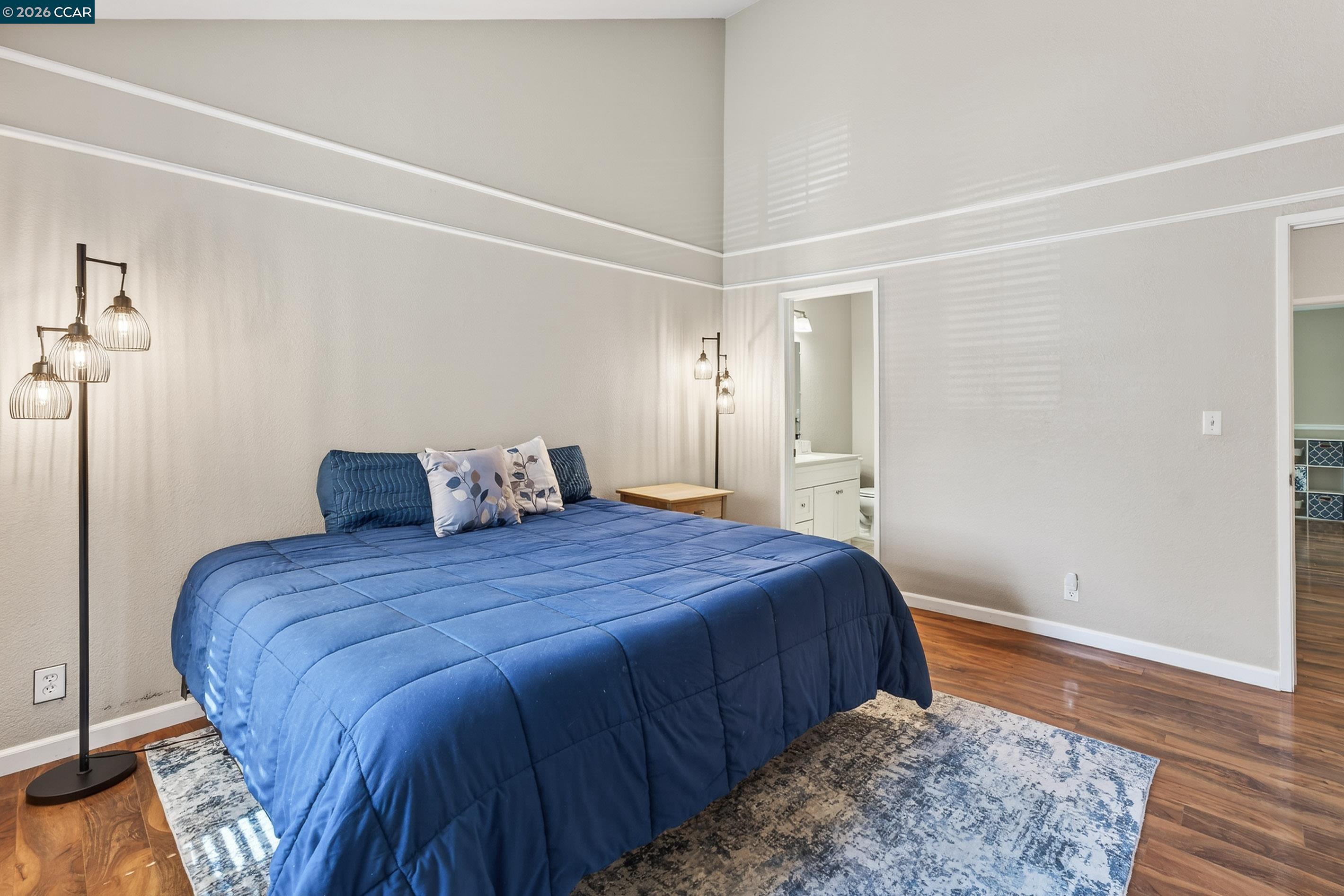 Photo #23: 41126800 Listing: Photo #23