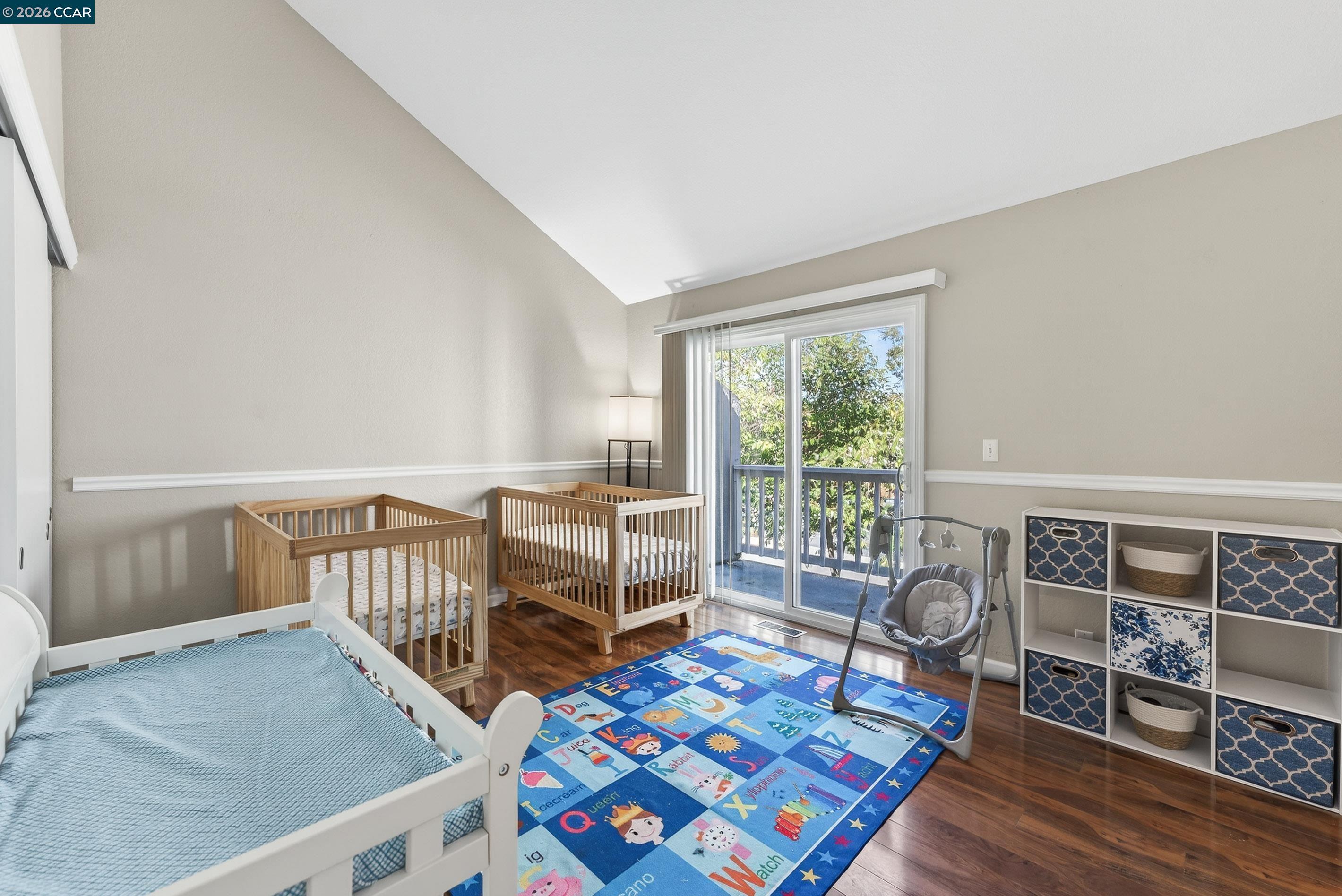 Photo #24: 41126800 Listing: Photo #24