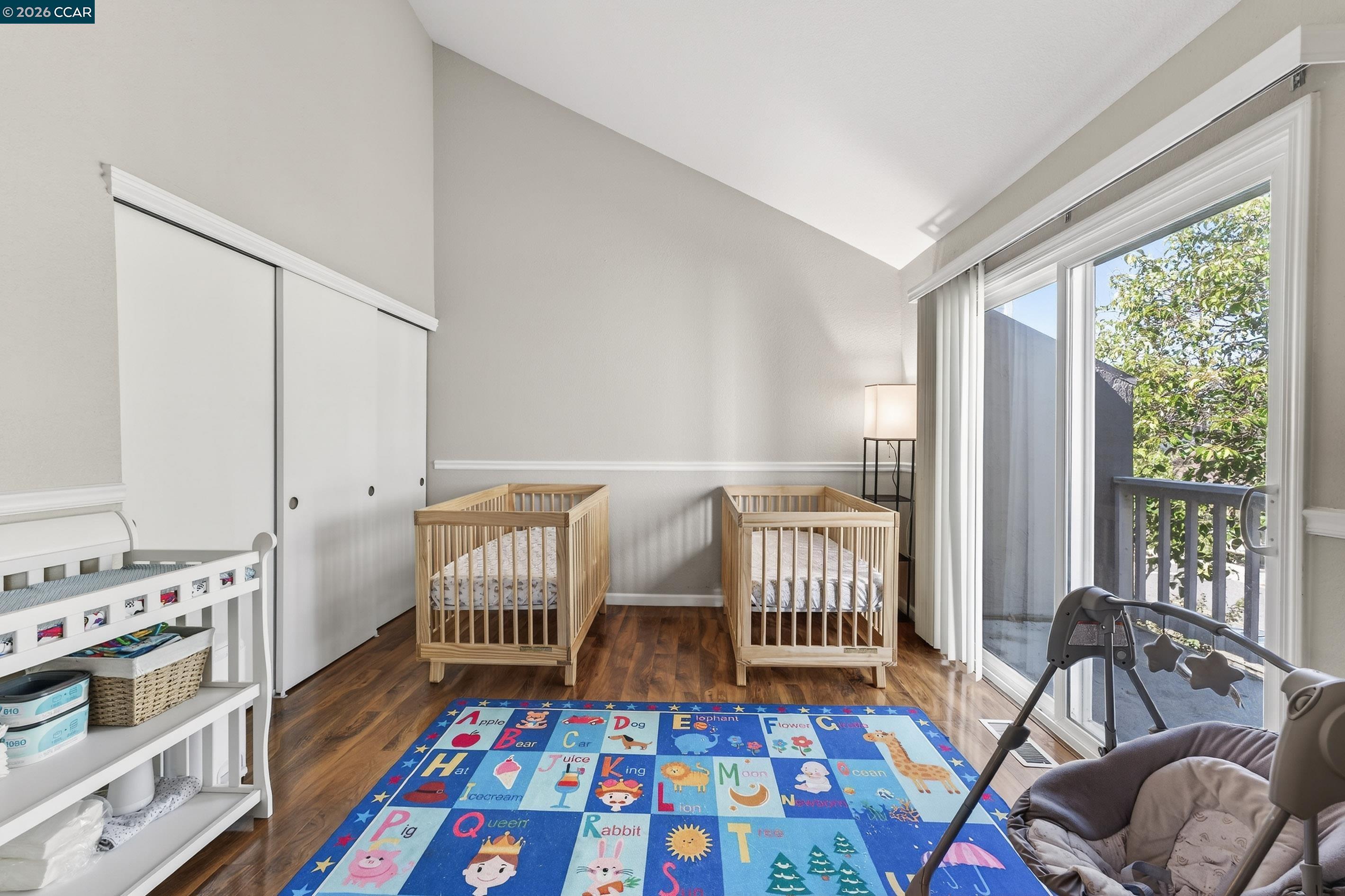 Photo #25: 41126800 Listing: Photo #25