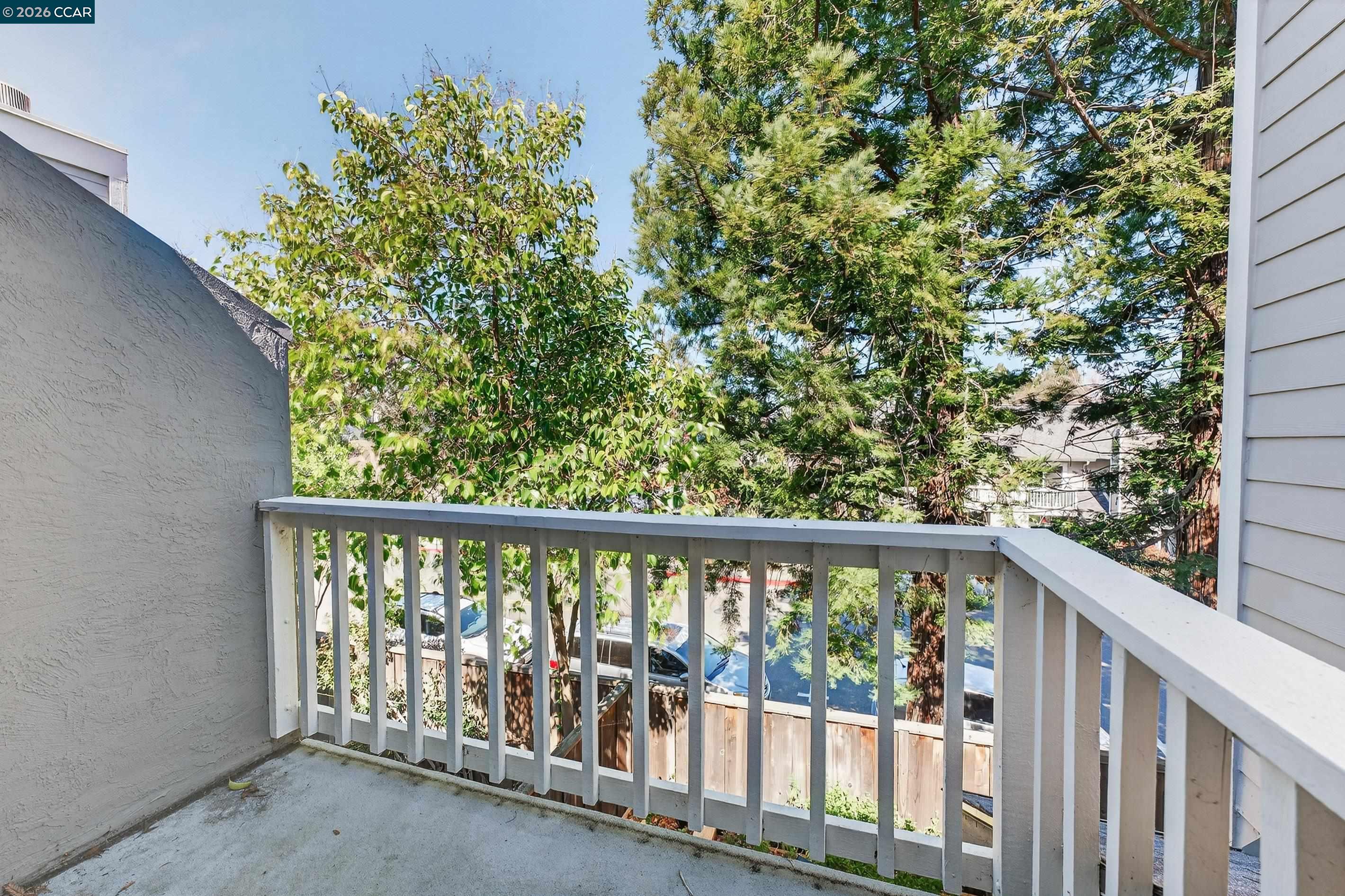 Photo #26: 41126800 Listing: Photo #26