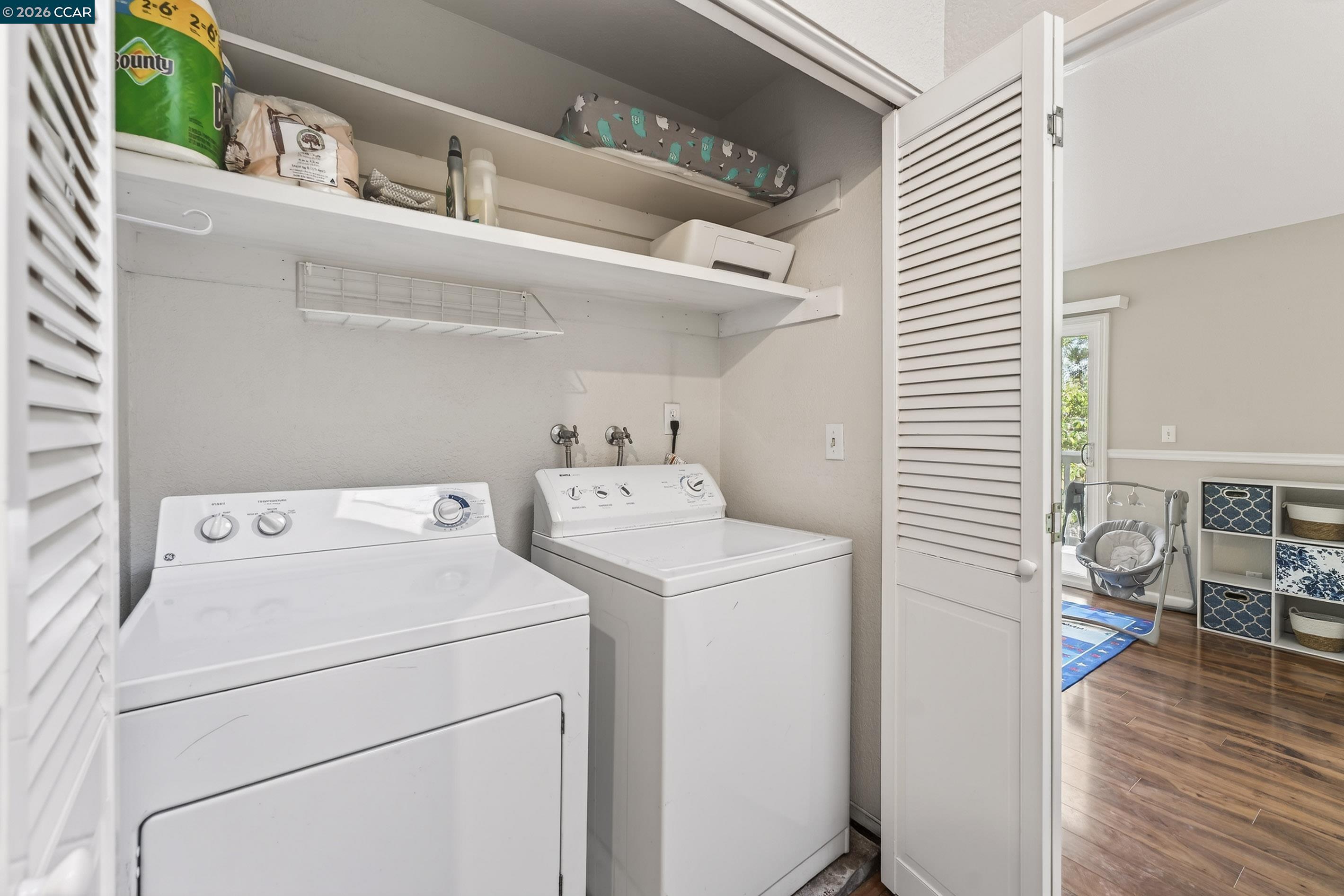 Photo #30: 41126800 Listing: Photo #30